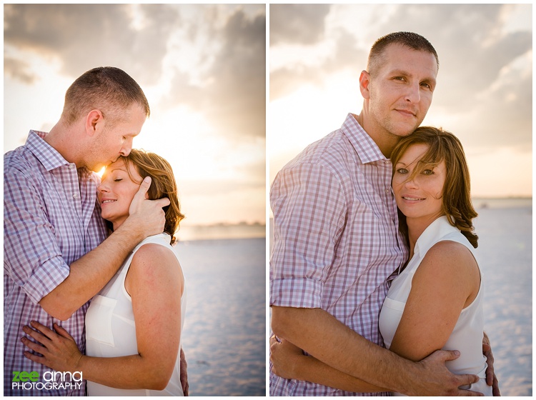 Fort Myers Beach Photographer, Fort Myers Beach Family Photography