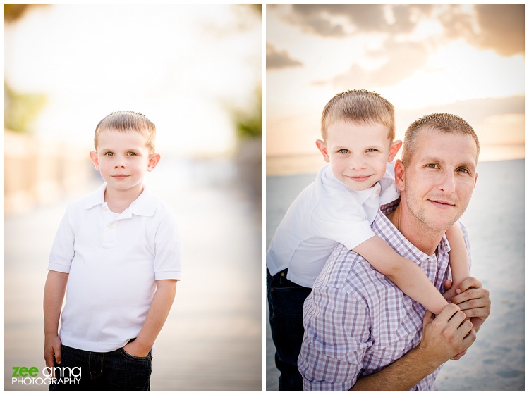 Fort Myers Beach Photographer, Fort Myers Beach Family Photography