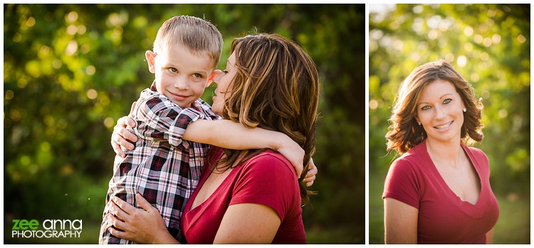 Fort Myers Beach Photographer, Fort Myers Beach Family Photography