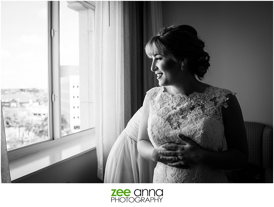 Buckingham Farms Wedding in Fort Myers by Zee Anna Photography