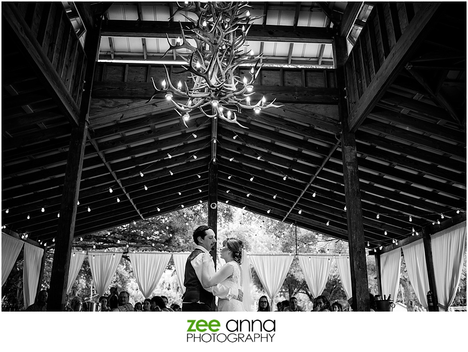 Buckingham Farms Wedding in Fort Myers by Zee Anna Photography