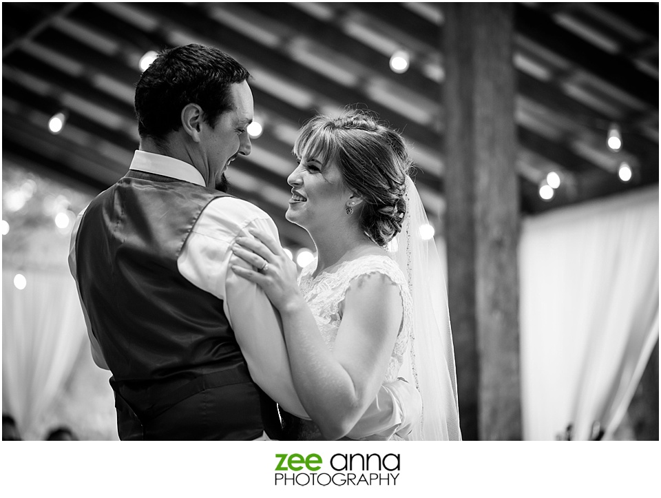 Buckingham Farms Wedding in Fort Myers by Zee Anna Photography