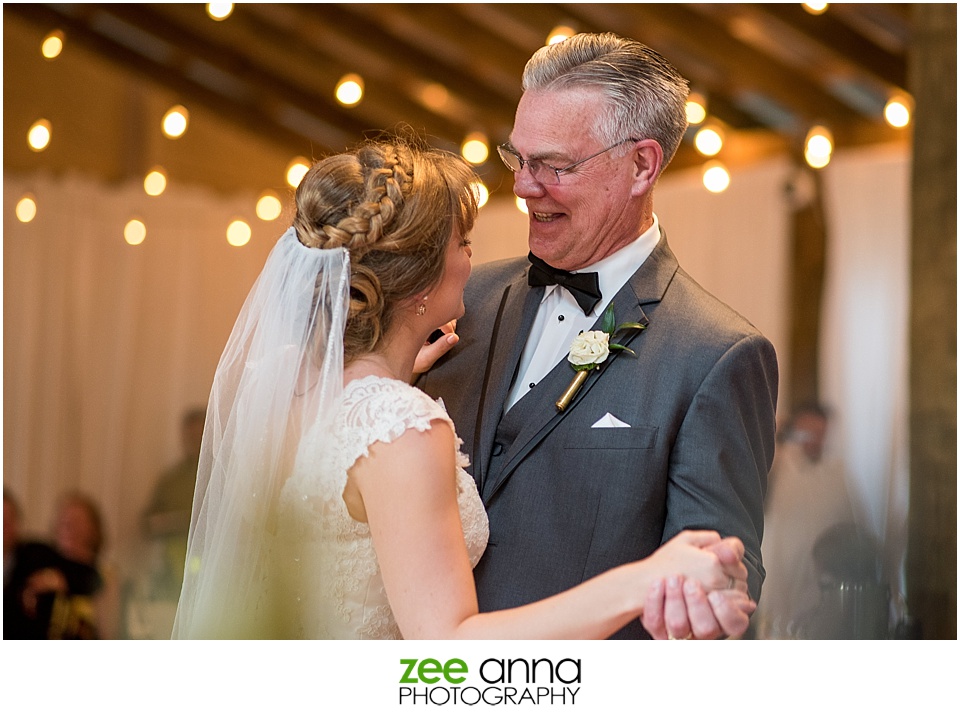 Buckingham Farms Wedding in Fort Myers by Zee Anna Photography