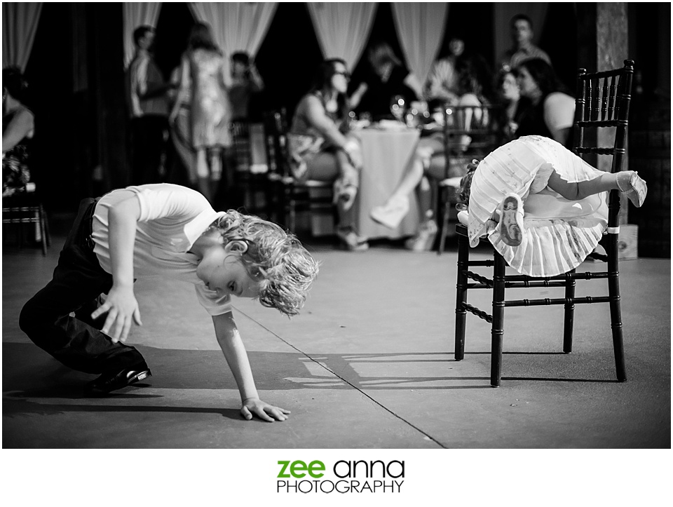 Buckingham Farms Wedding in Fort Myers by Zee Anna Photography