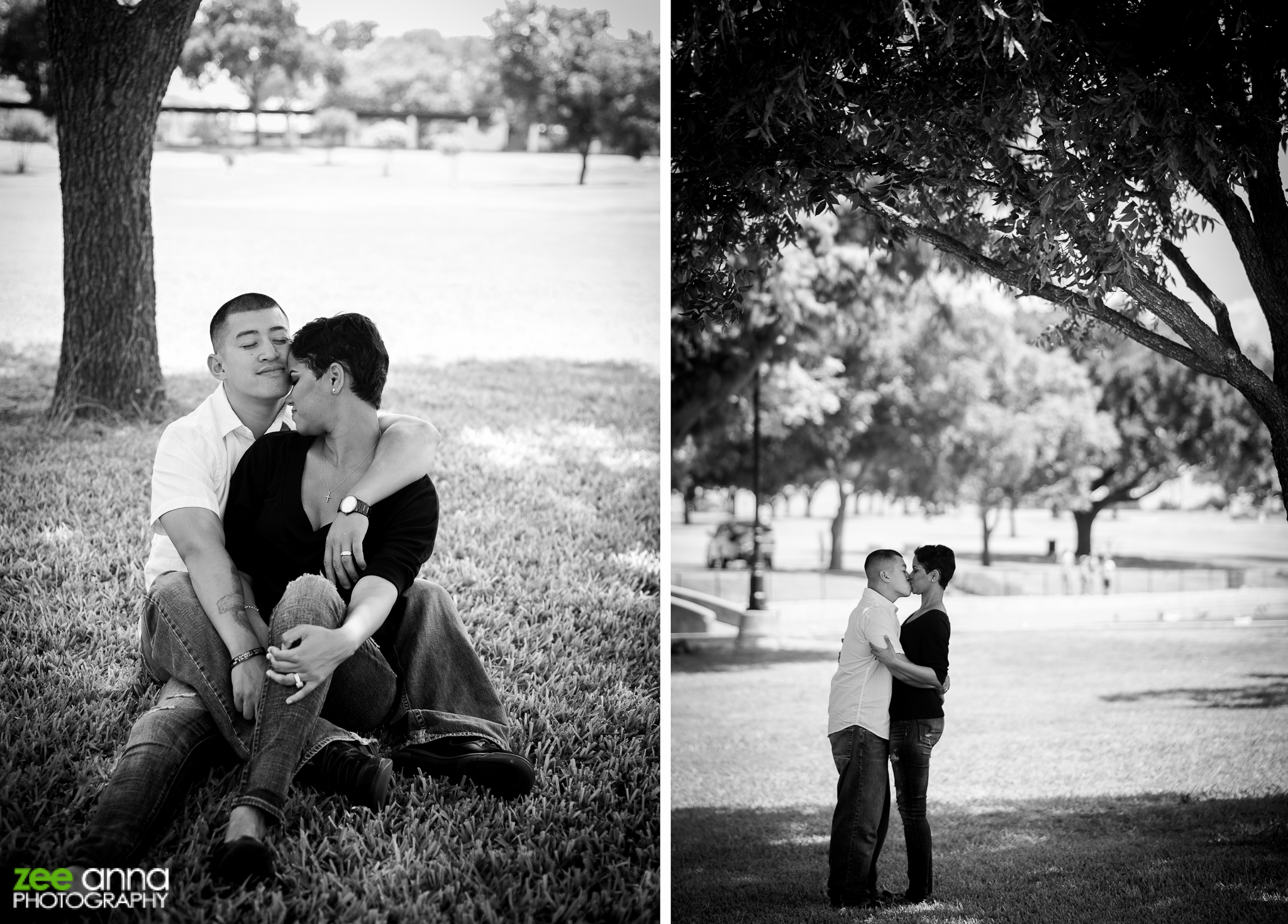 BLOG-Joe&Katessa-TexasWeddingCeremony-17