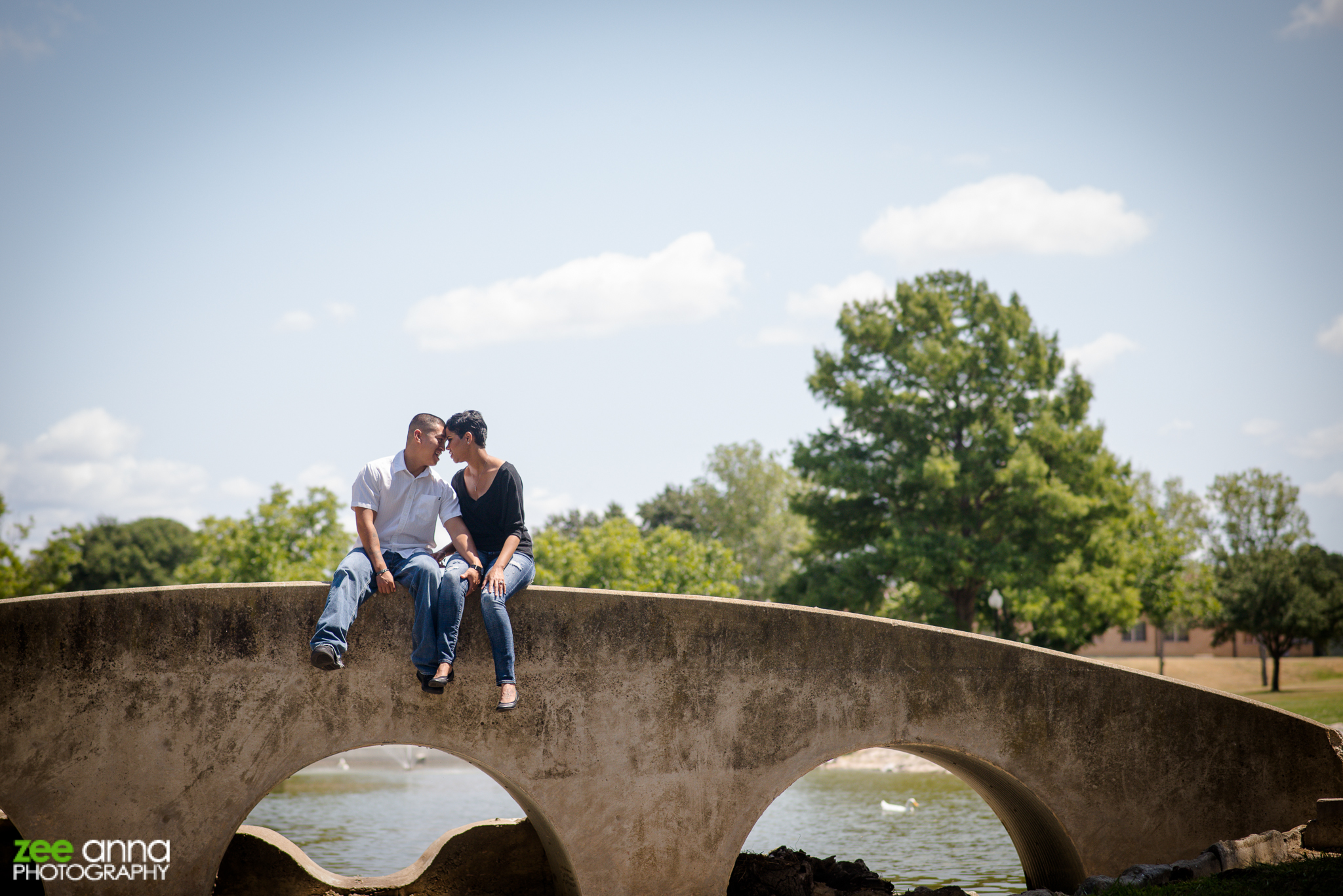 BLOG-Joe&Katessa-TexasWeddingCeremony-18