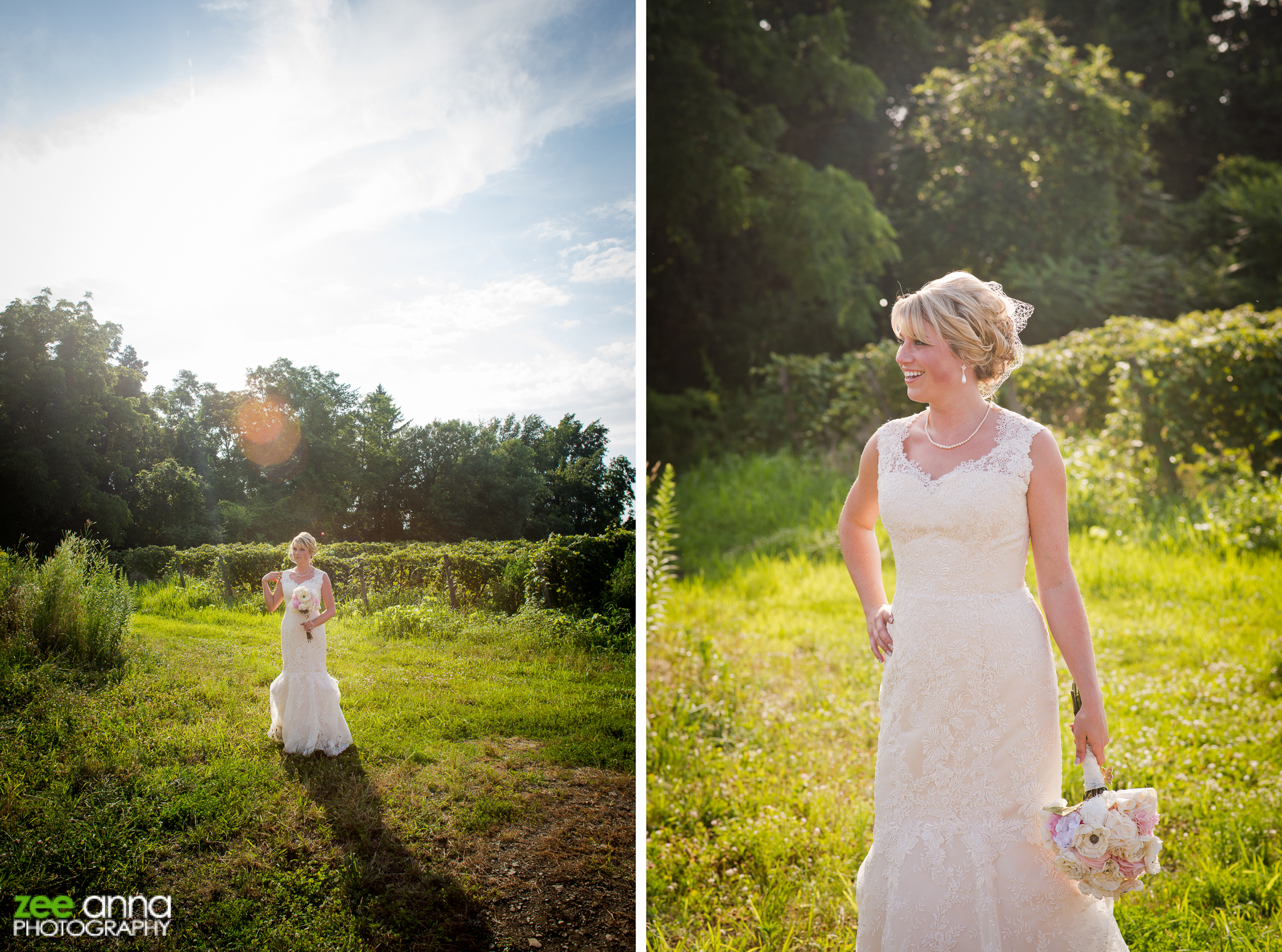 BLOG-Mark&Amanda-RipleyNY-Wedding-12