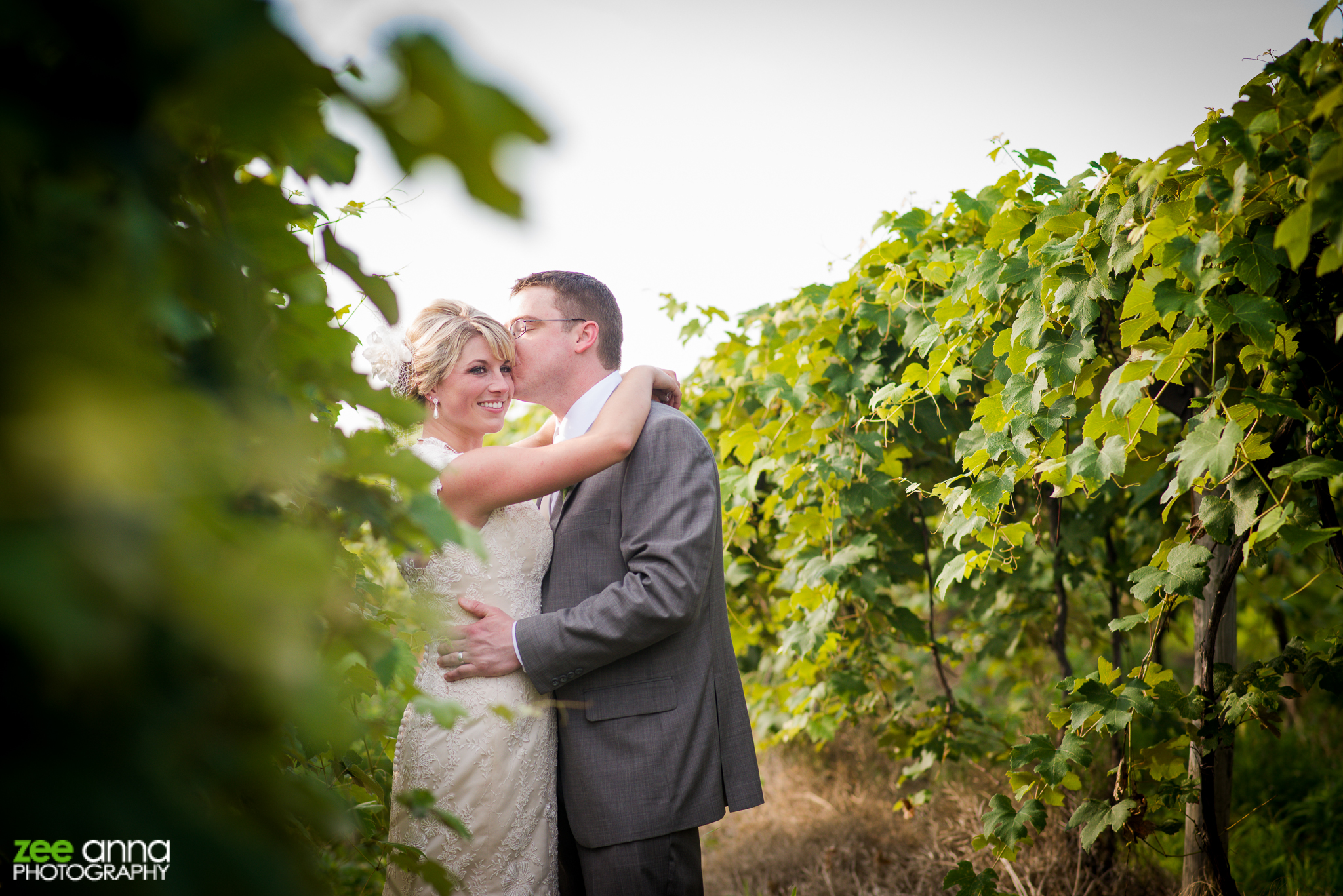 BLOG-Mark&Amanda-RipleyNY-Wedding-16