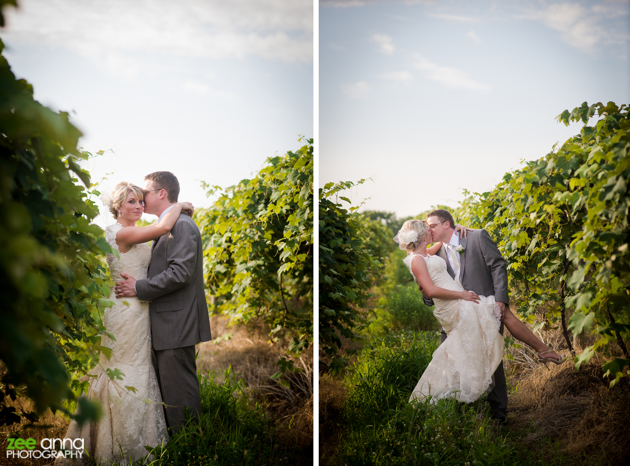 BLOG-Mark&Amanda-RipleyNY-Wedding-17