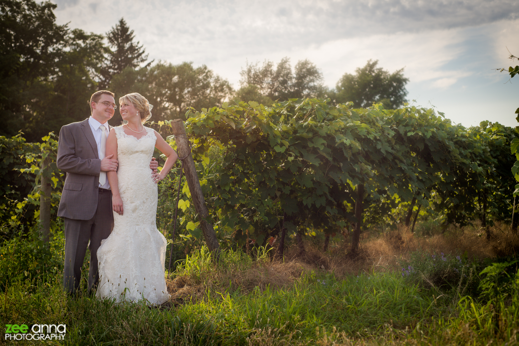 BLOG-Mark&Amanda-RipleyNY-Wedding-18