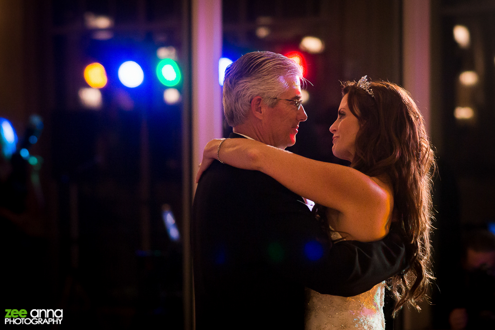 Blog-ColonyWedding-Rob+Laurie-39