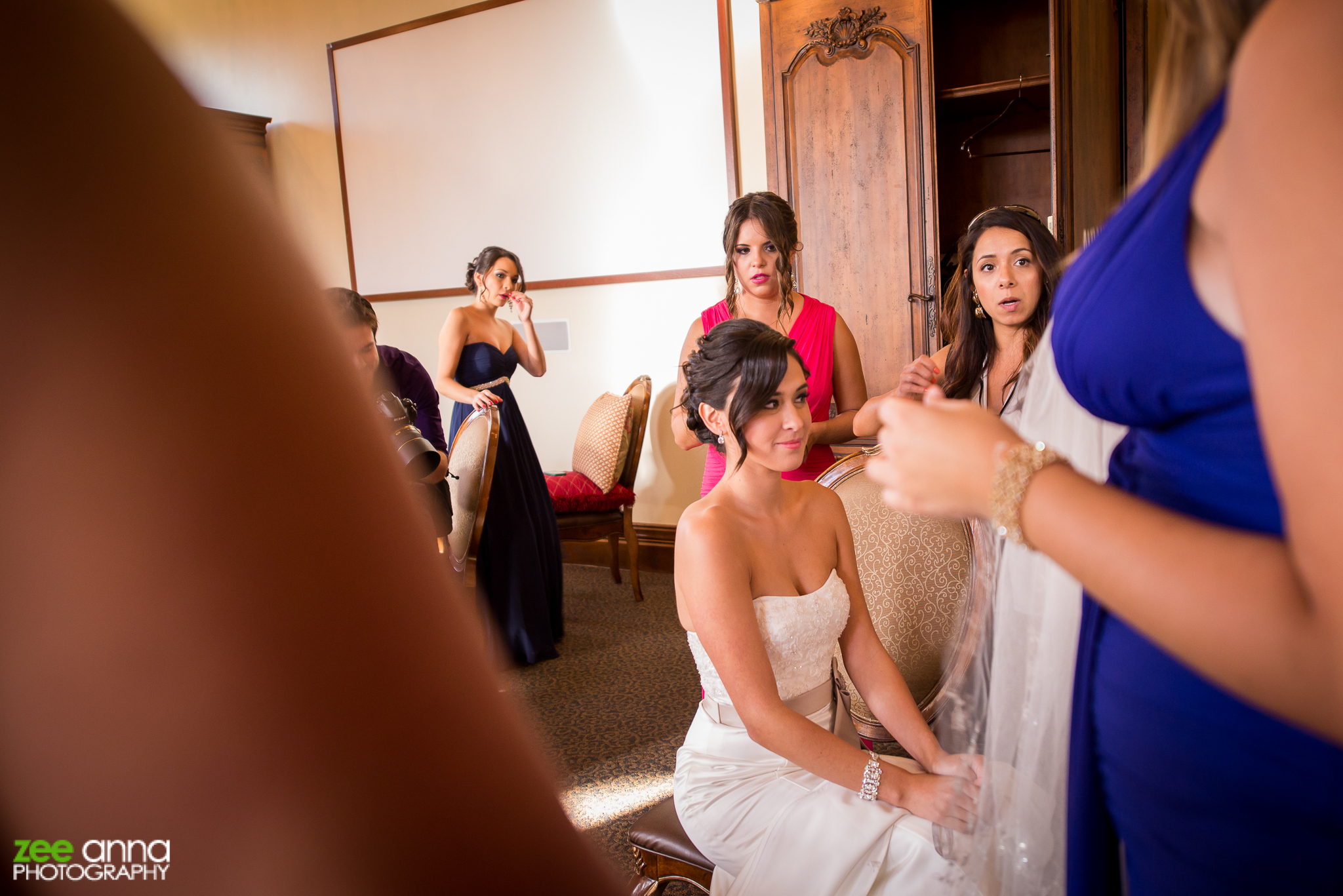 Blog-GrandezzaWedding-Rob+Laurie-22