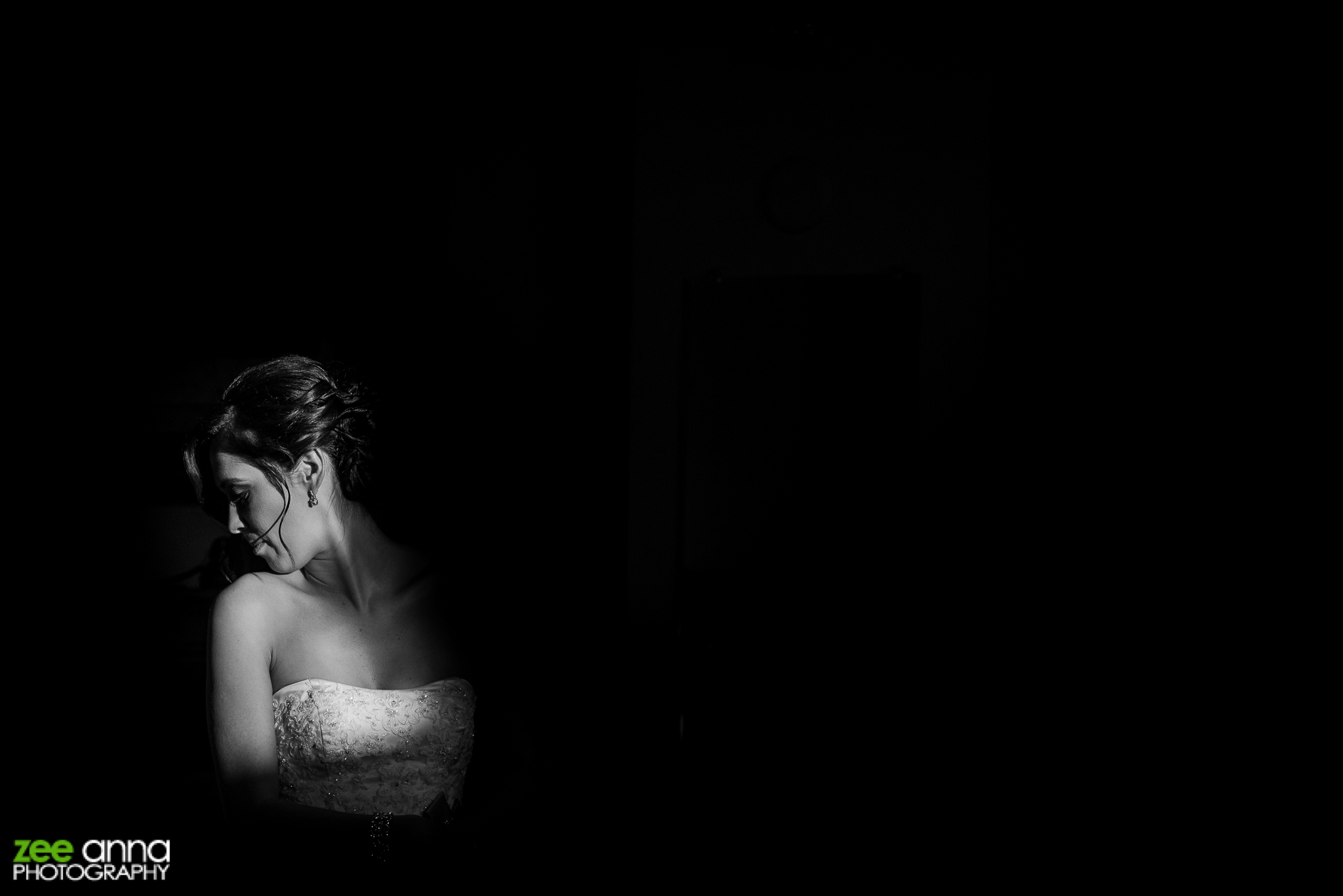 Blog-GrandezzaWedding-Rob+Laurie-26