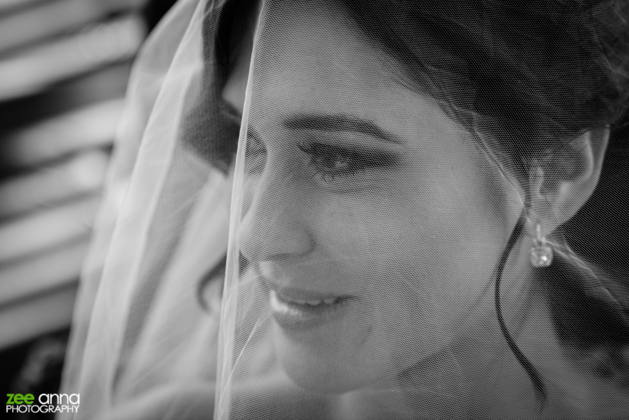 Blog-GrandezzaWedding-Rob+Laurie-27