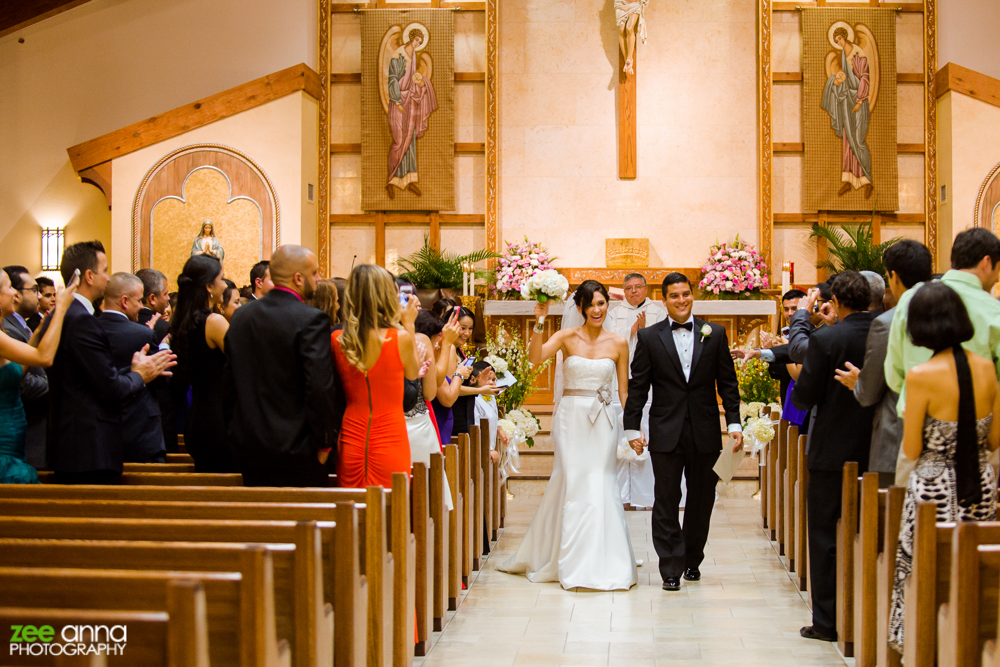 Blog-GrandezzaWedding-Rob+Laurie-38
