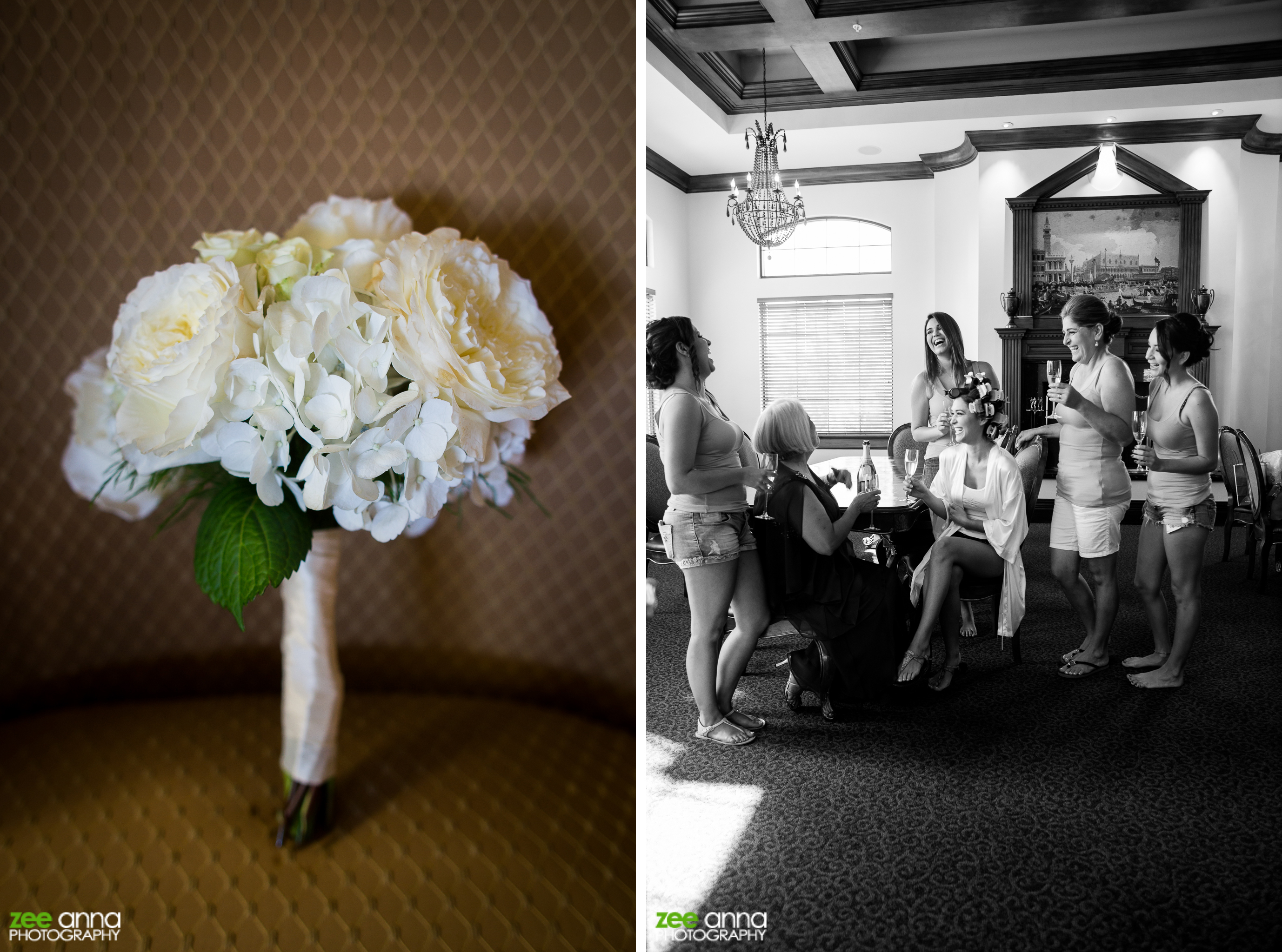 Blog-GrandezzaWedding-Rob+Laurie-5