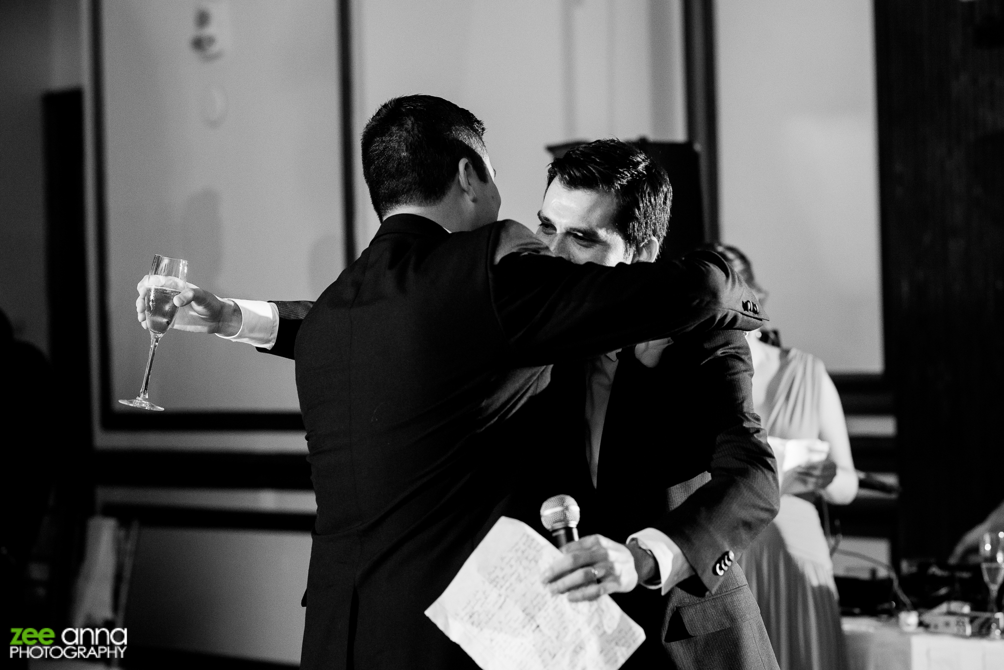 Blog-GrandezzaWedding-Rob+Laurie-51