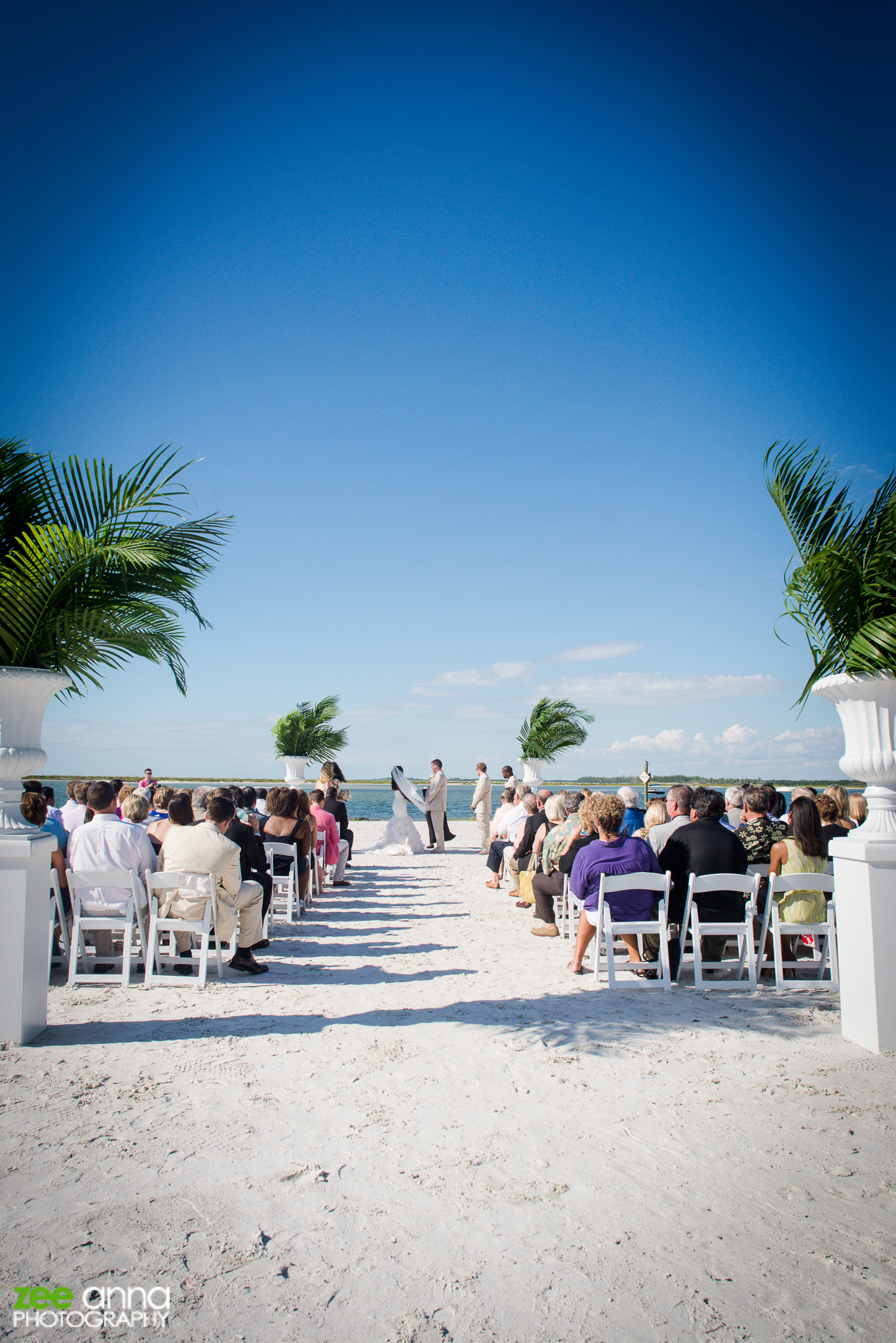 Blog-HideawayBeachClub-John+Christy-22