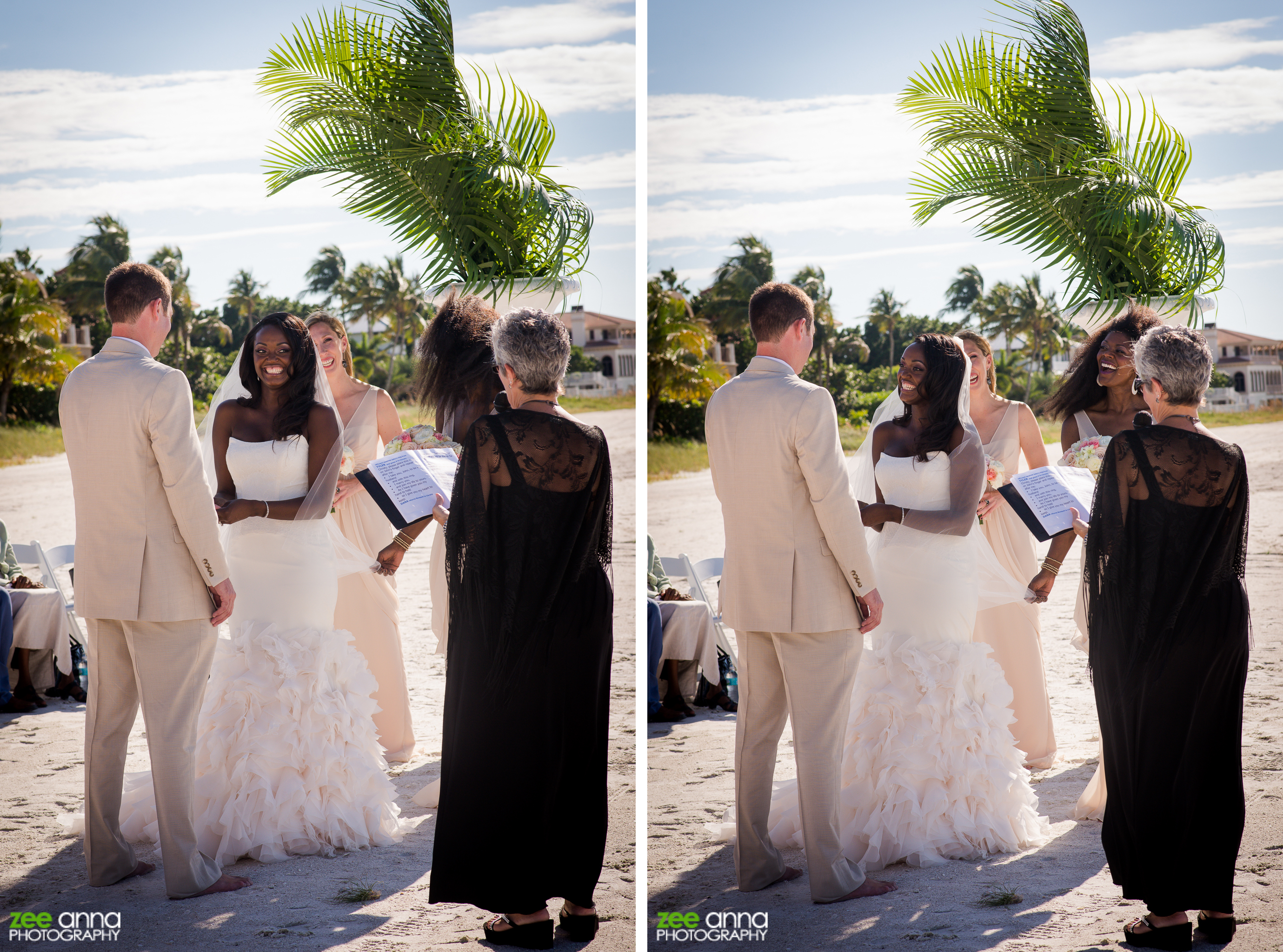 Blog-HideawayBeachClub-John+Christy-25