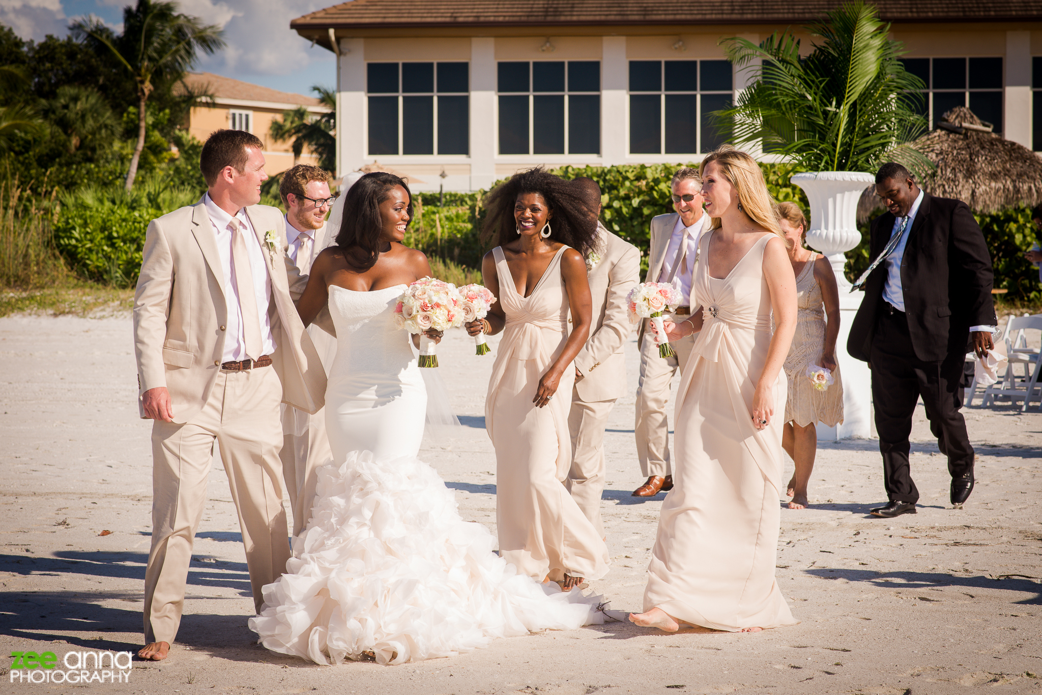 Blog-HideawayBeachClub-John+Christy-26