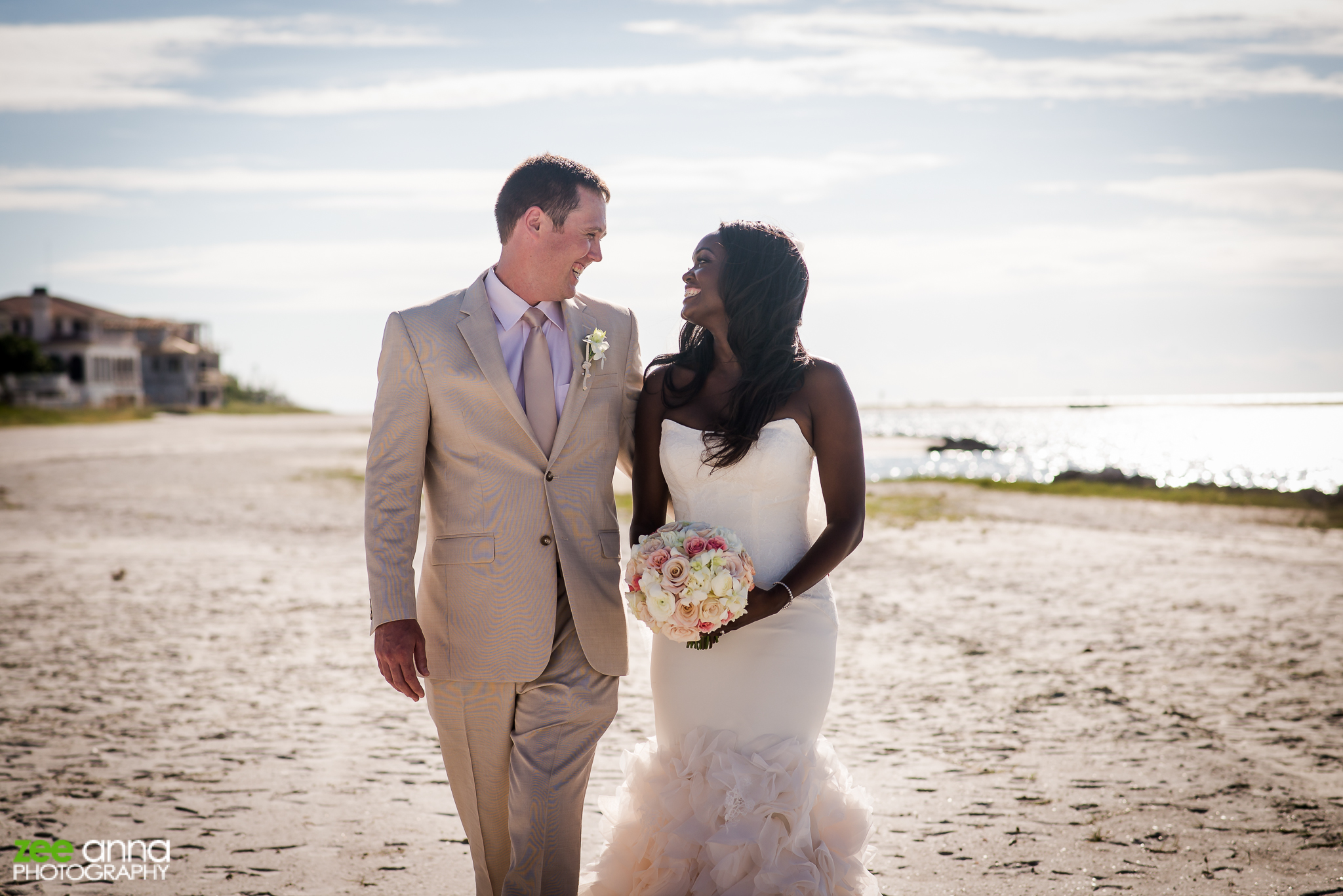 Blog-HideawayBeachClub-John+Christy-28