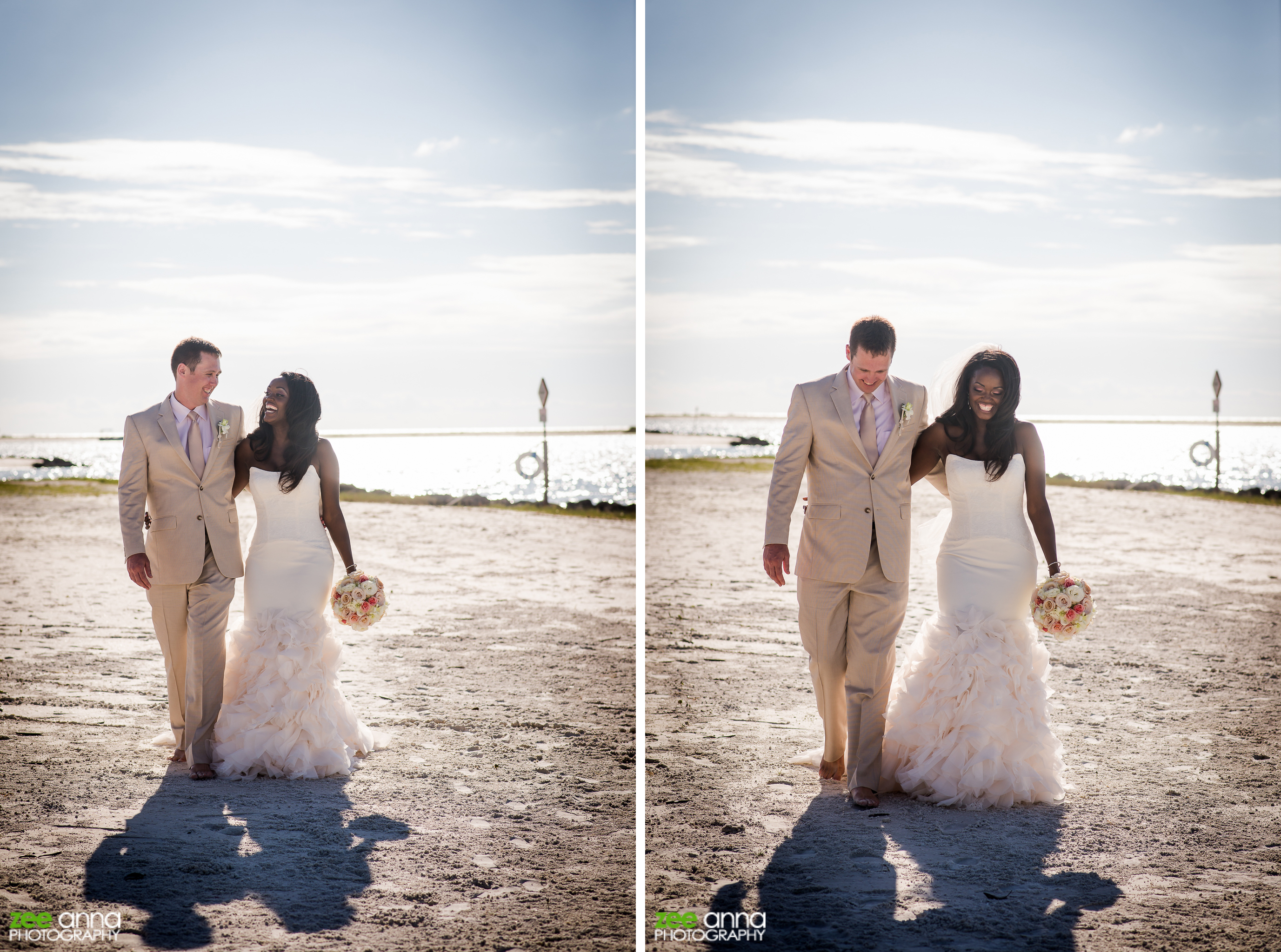 Blog-HideawayBeachClub-John+Christy-29