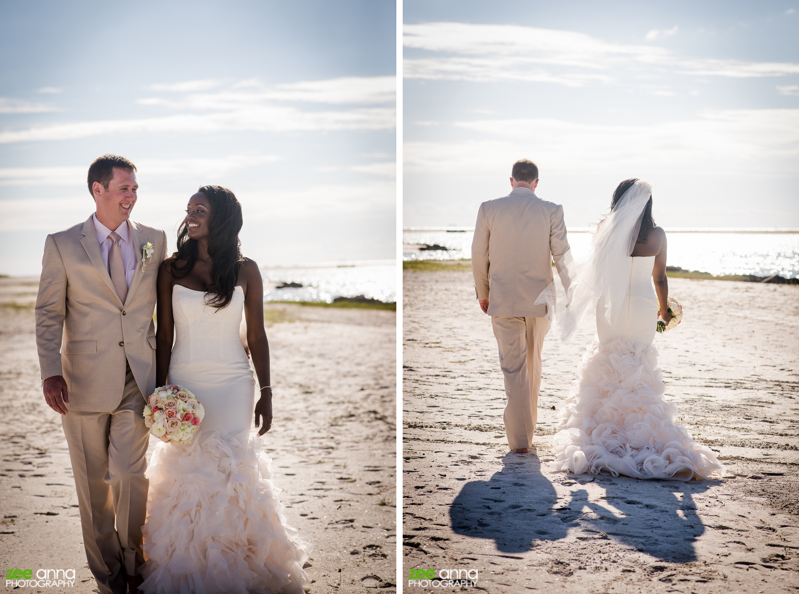 Blog-HideawayBeachClub-John+Christy-31