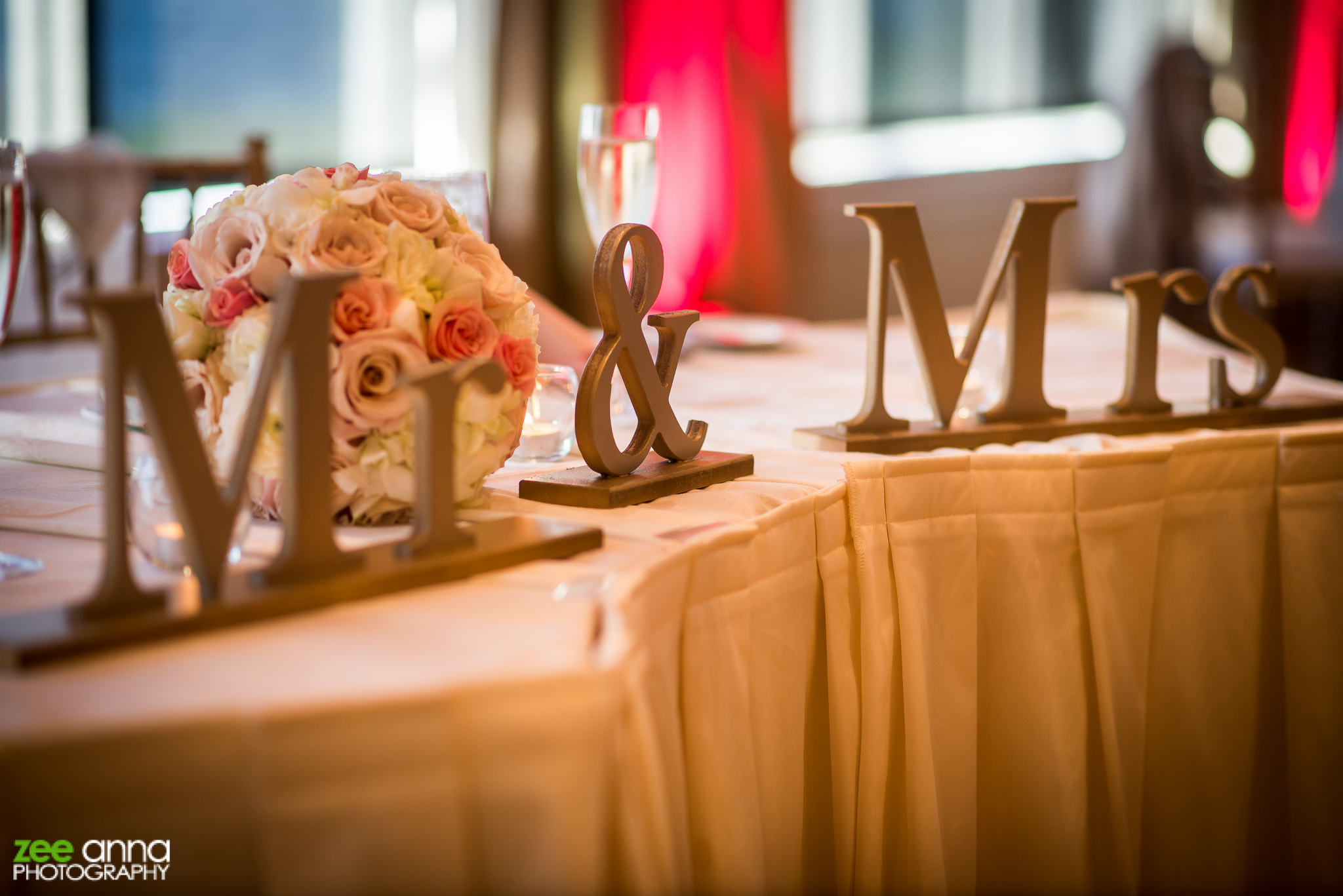 Blog-HideawayBeachClub-John+Christy-35