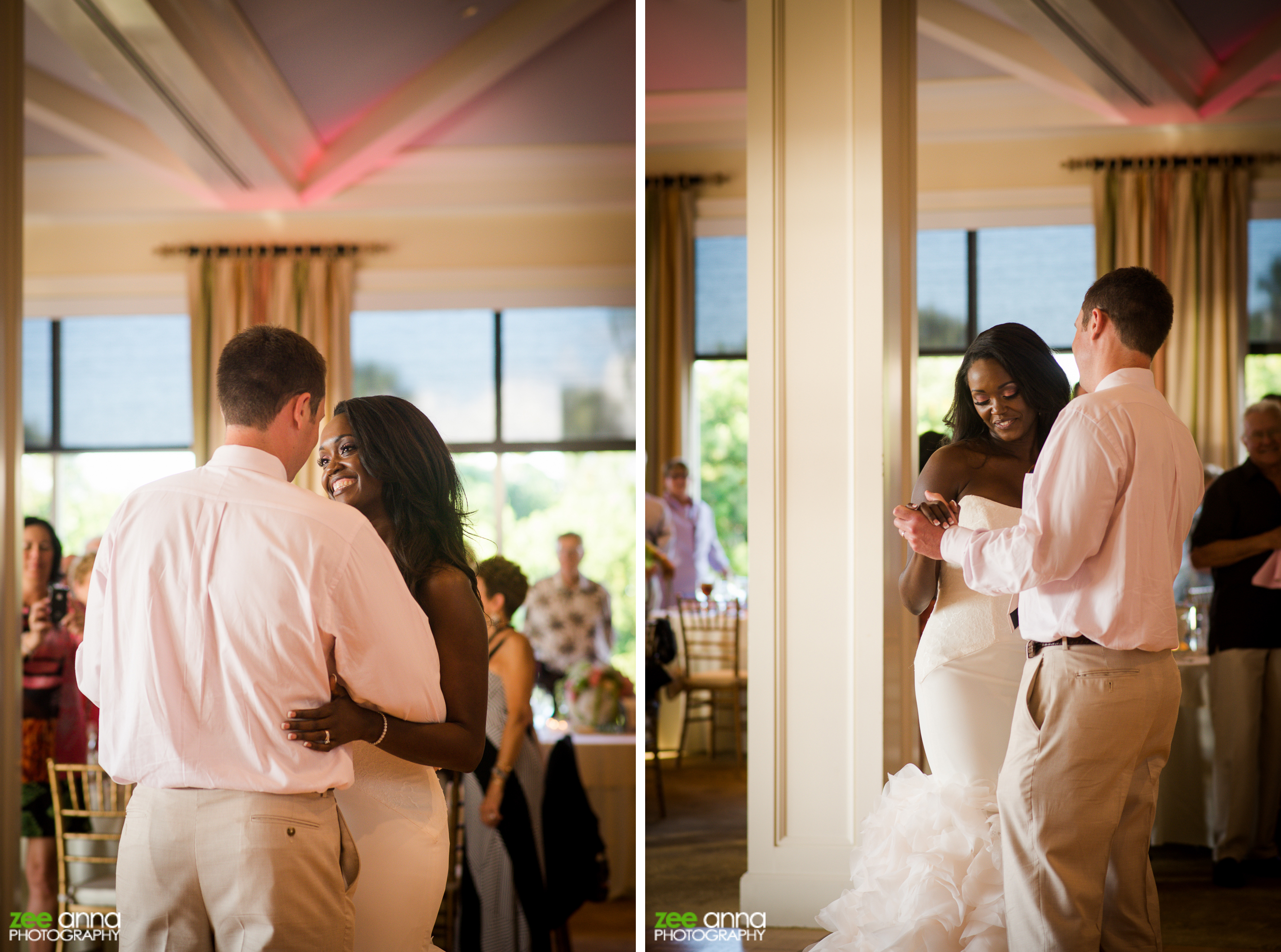 Blog-HideawayBeachClub-John+Christy-38