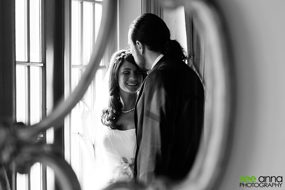 DeLiere Wedding at the Club at the Strand in Naples Florida