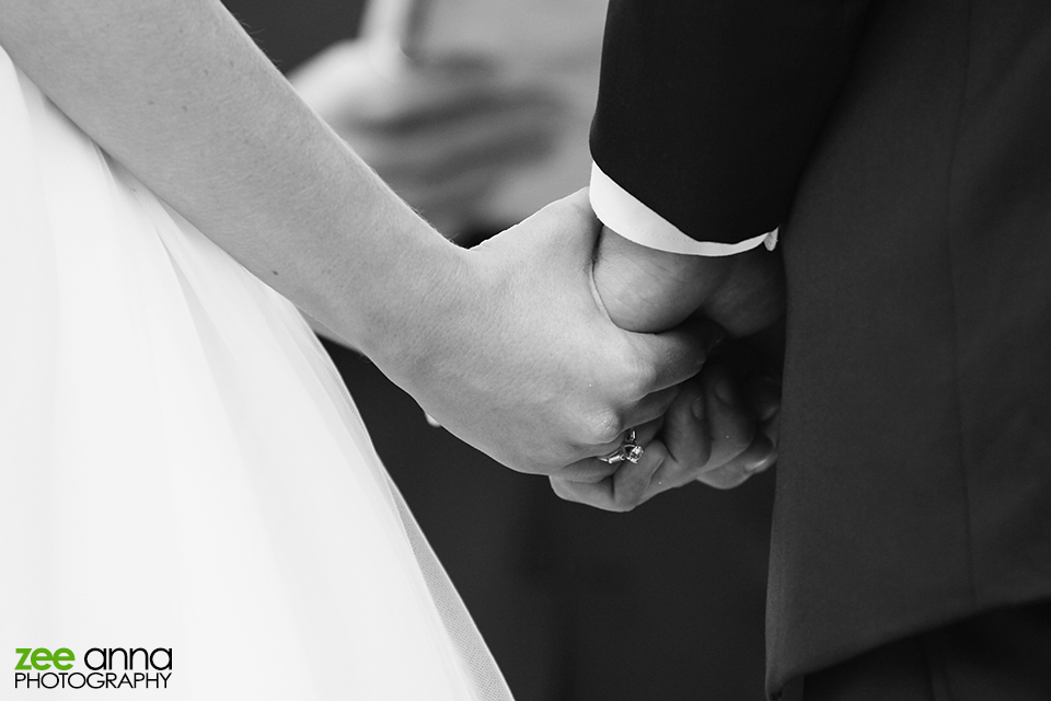 DeLiere Wedding at the Club at the Strand in Naples Florida
