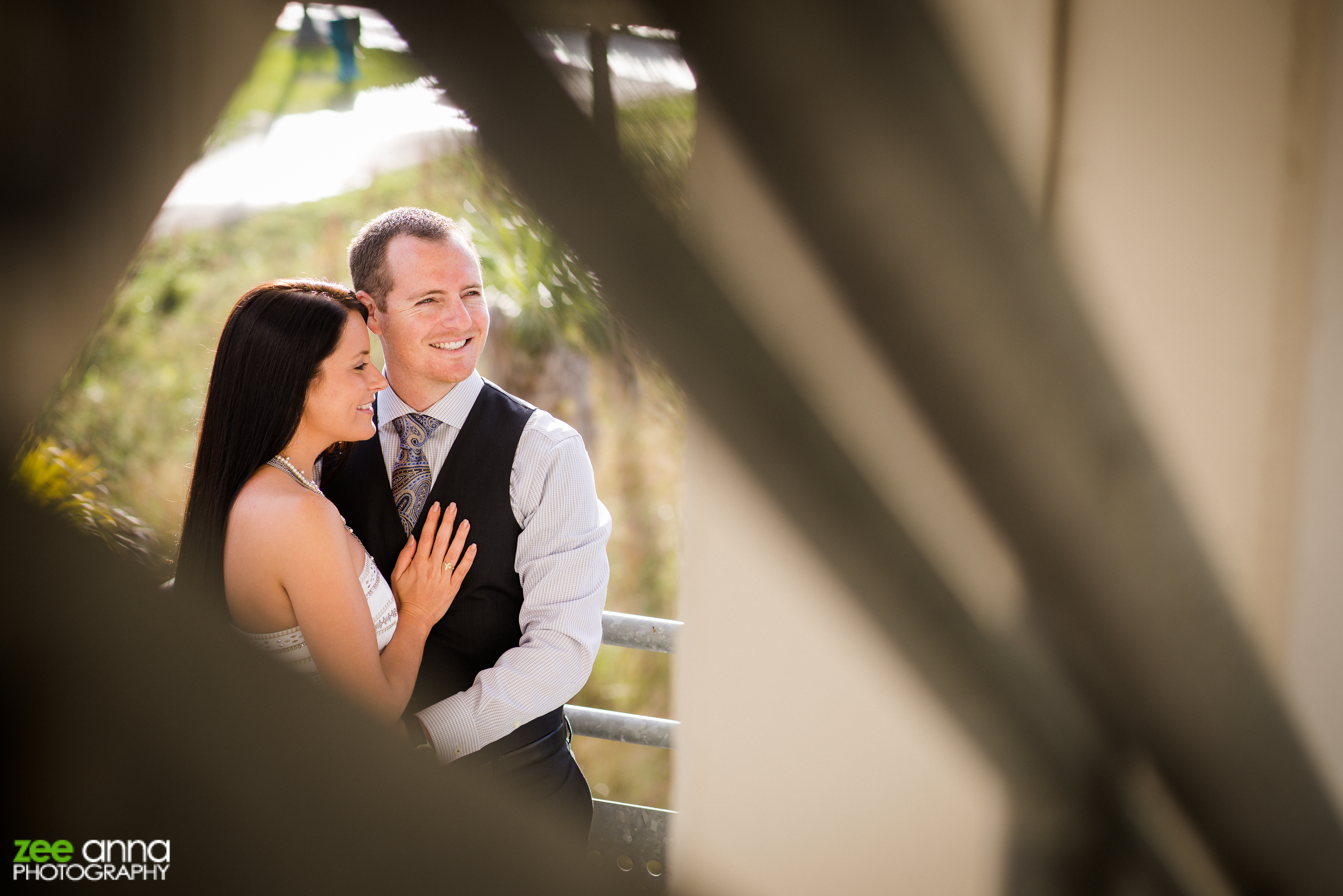 Brett+Stephanie-Engagement_01012014_024-23