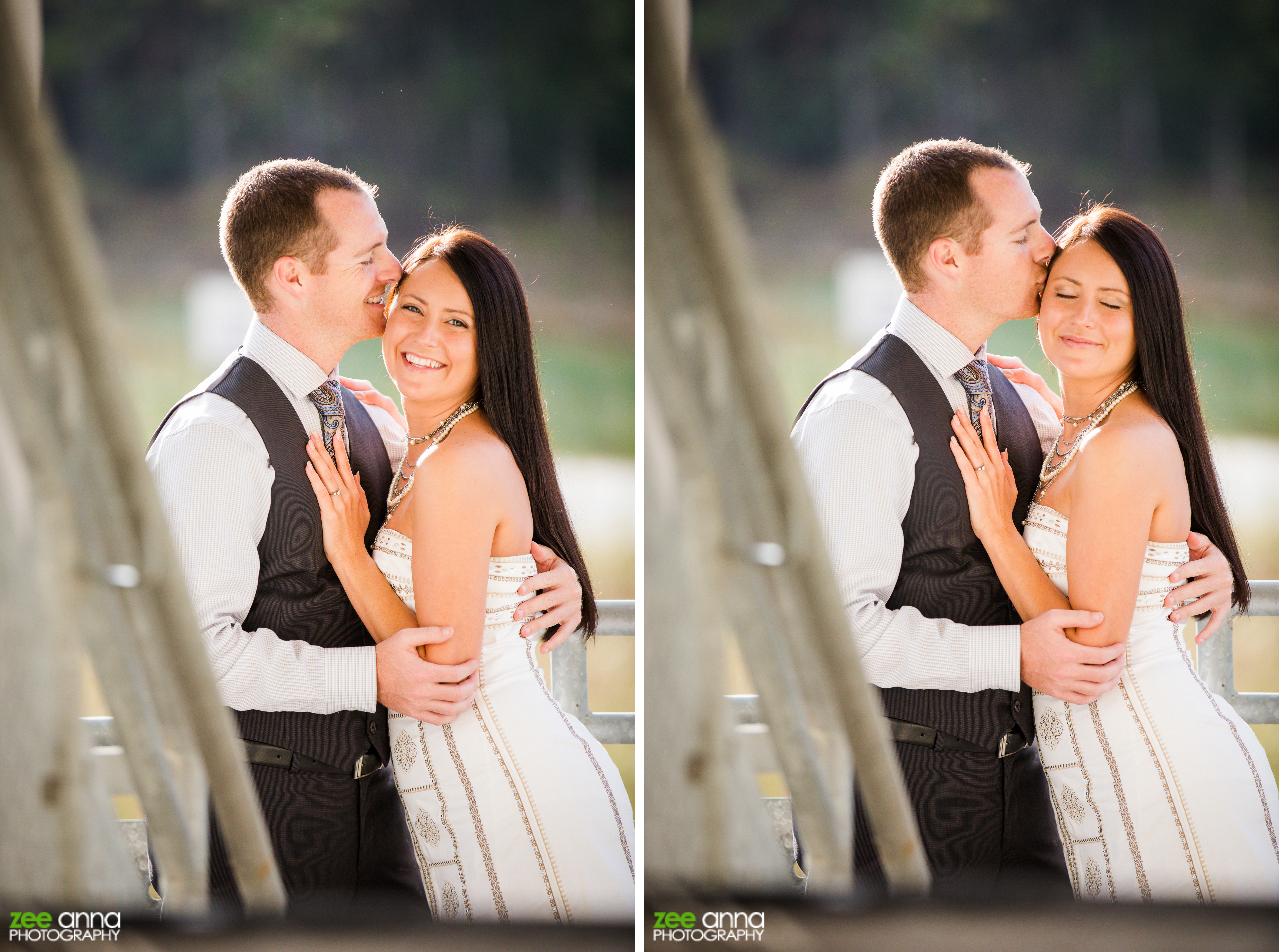 Brett+Stephanie-Engagement_01012014_026-111