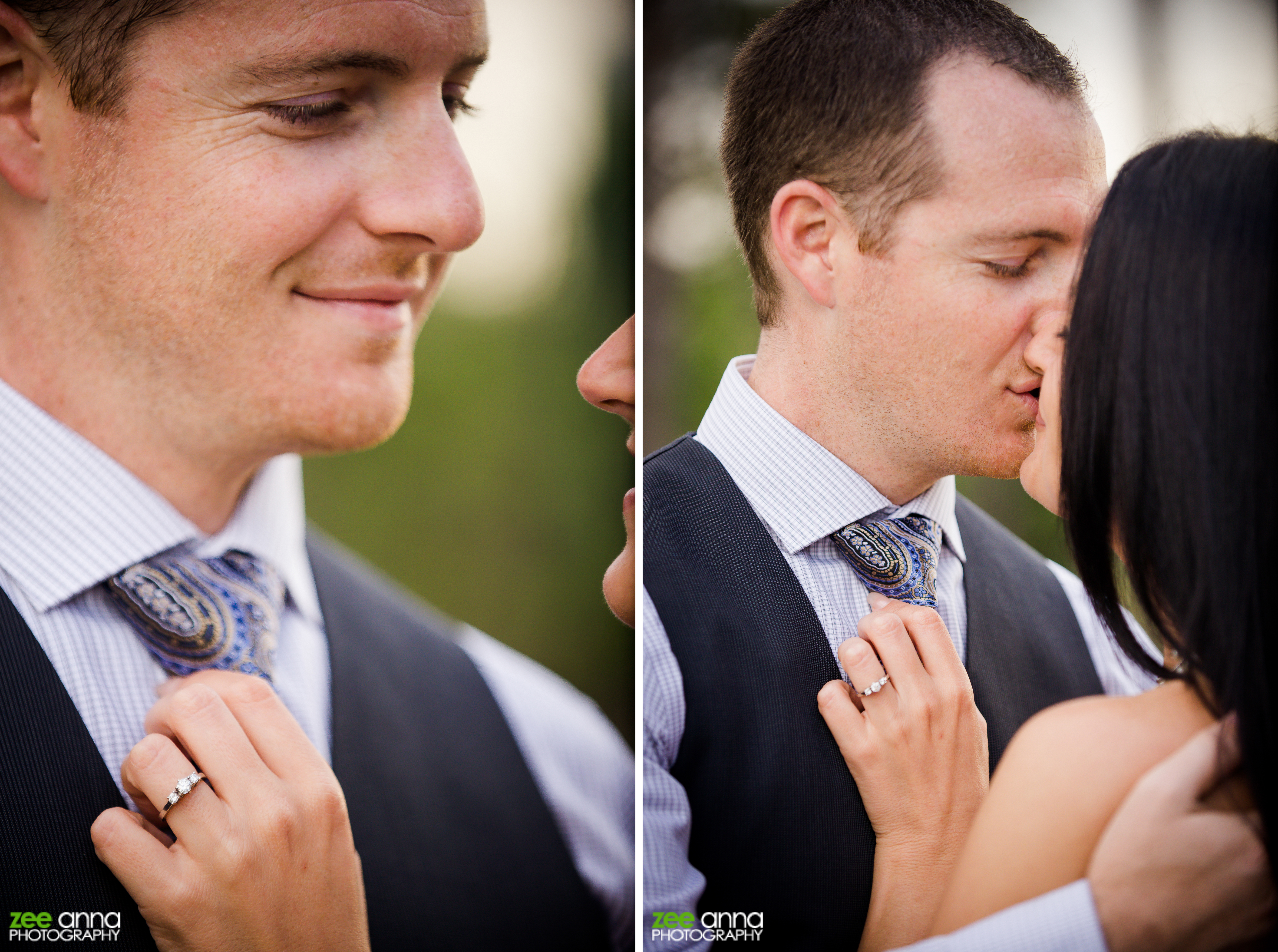 Brett+Stephanie-Engagement_01012014_068-51