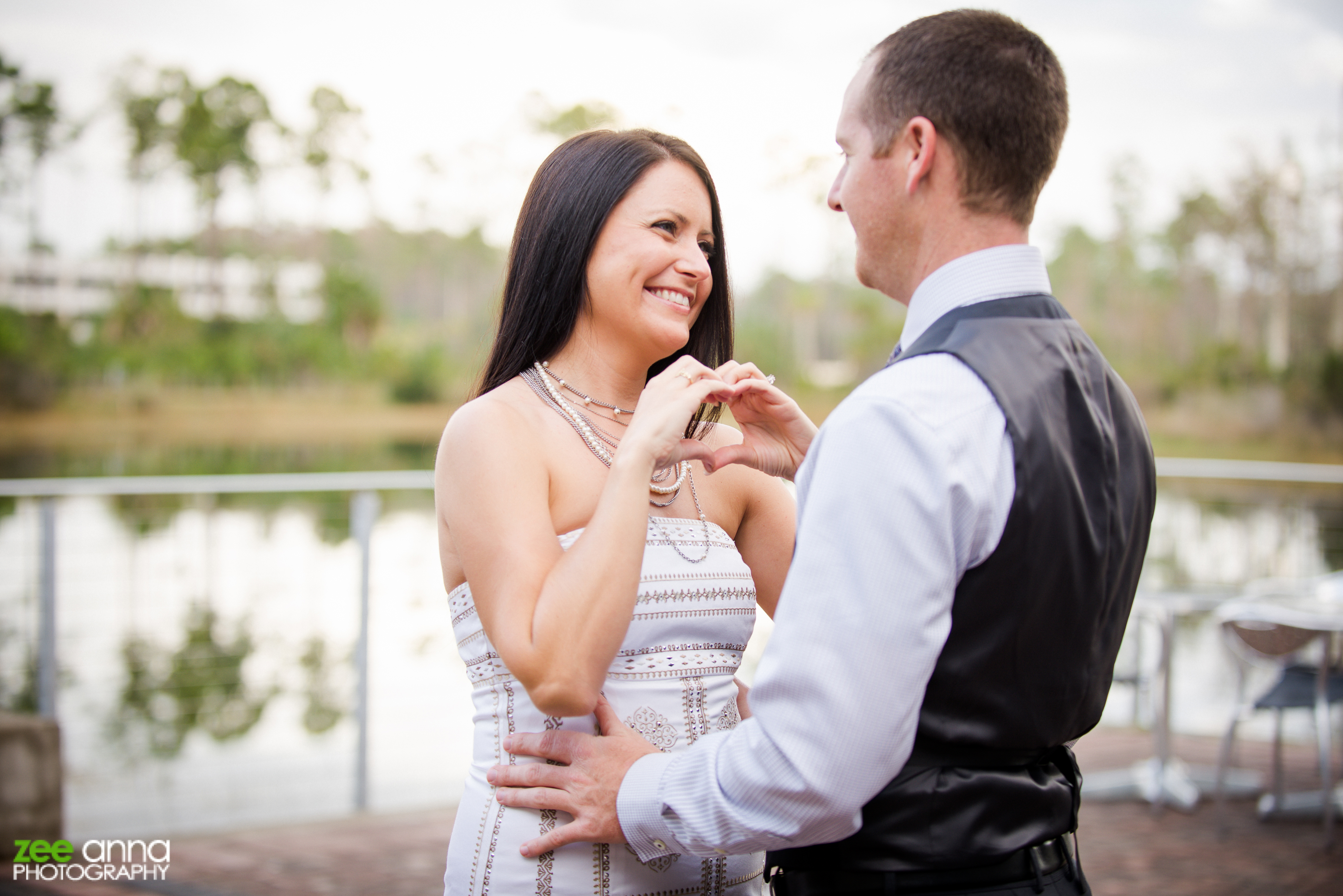 Brett+Stephanie-Engagement_01012014_075-53