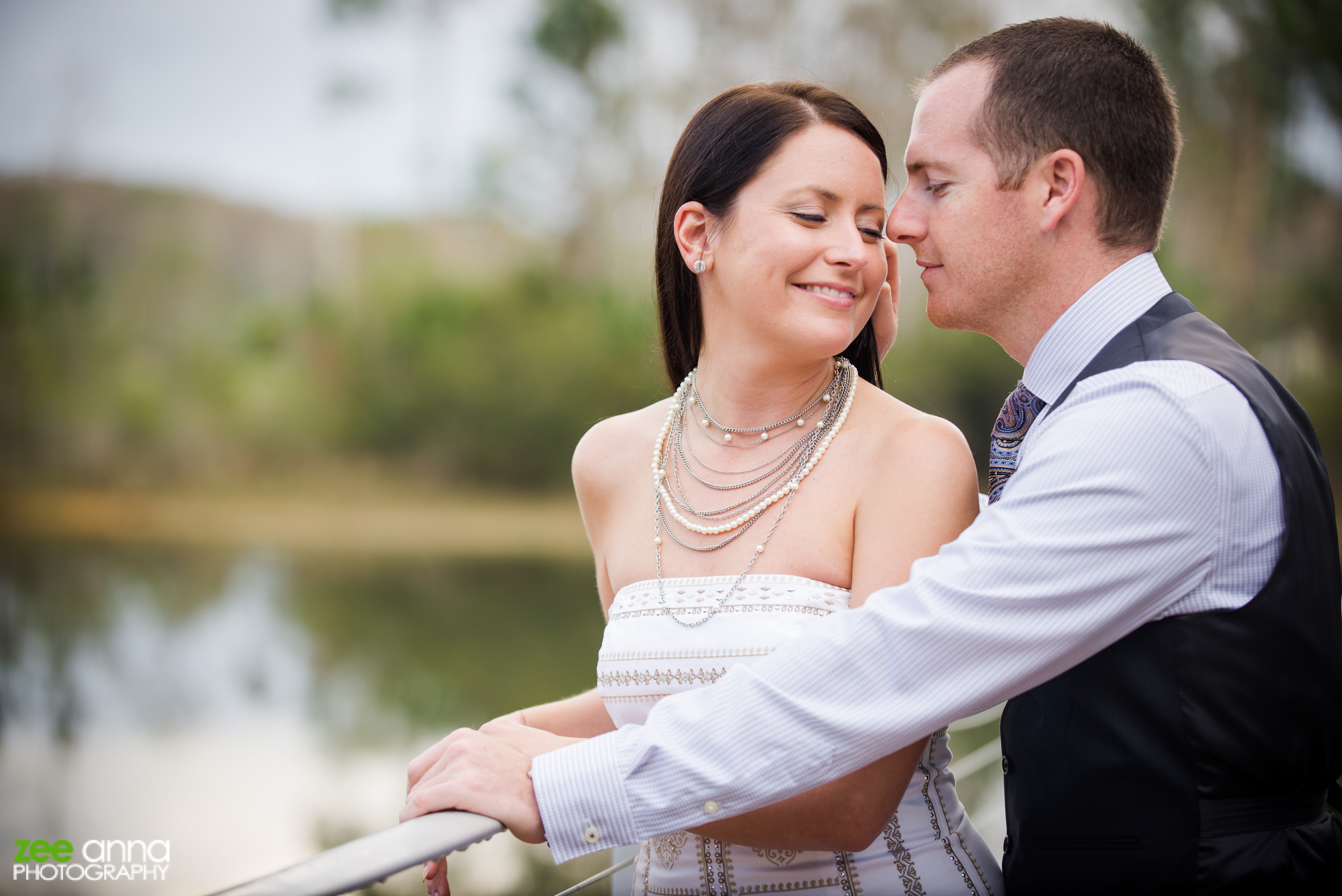 Brett+Stephanie-Engagement_01012014_082-58