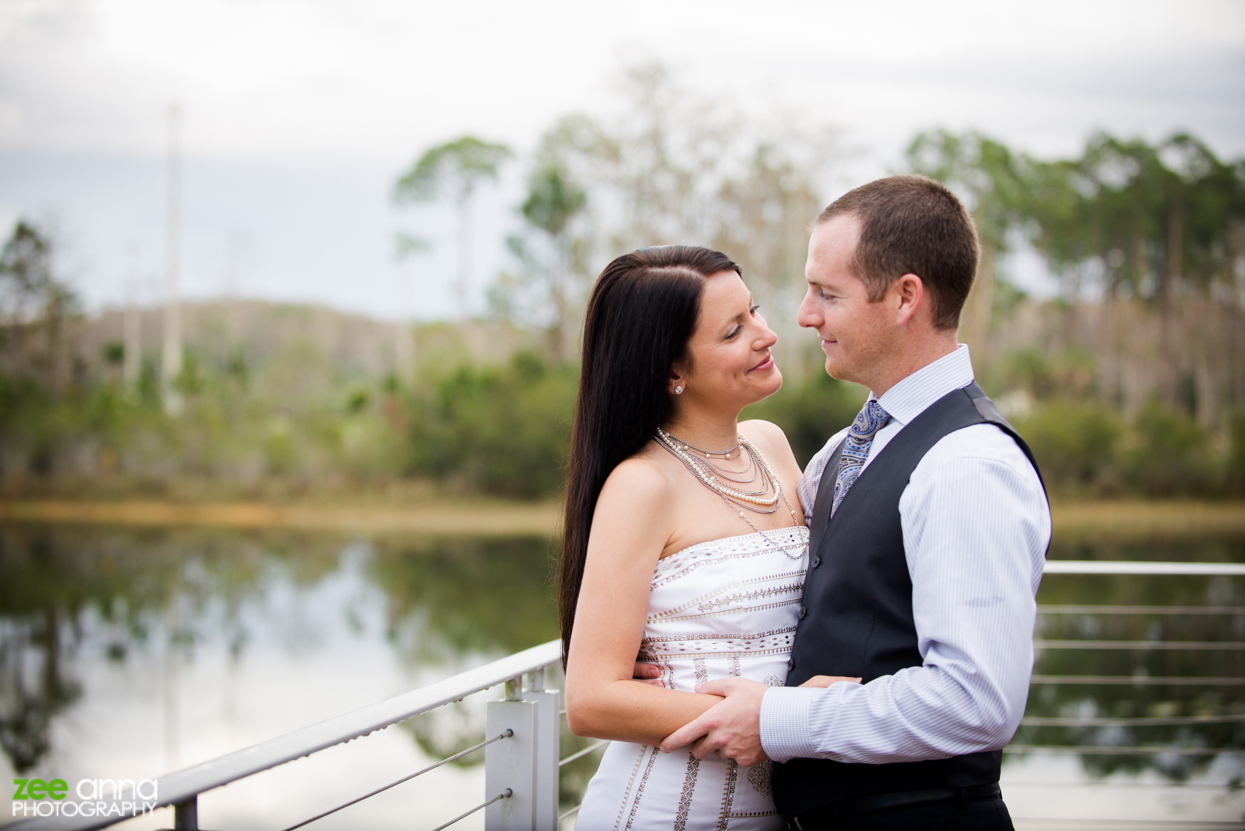 Brett+Stephanie-Engagement_01012014_086-62