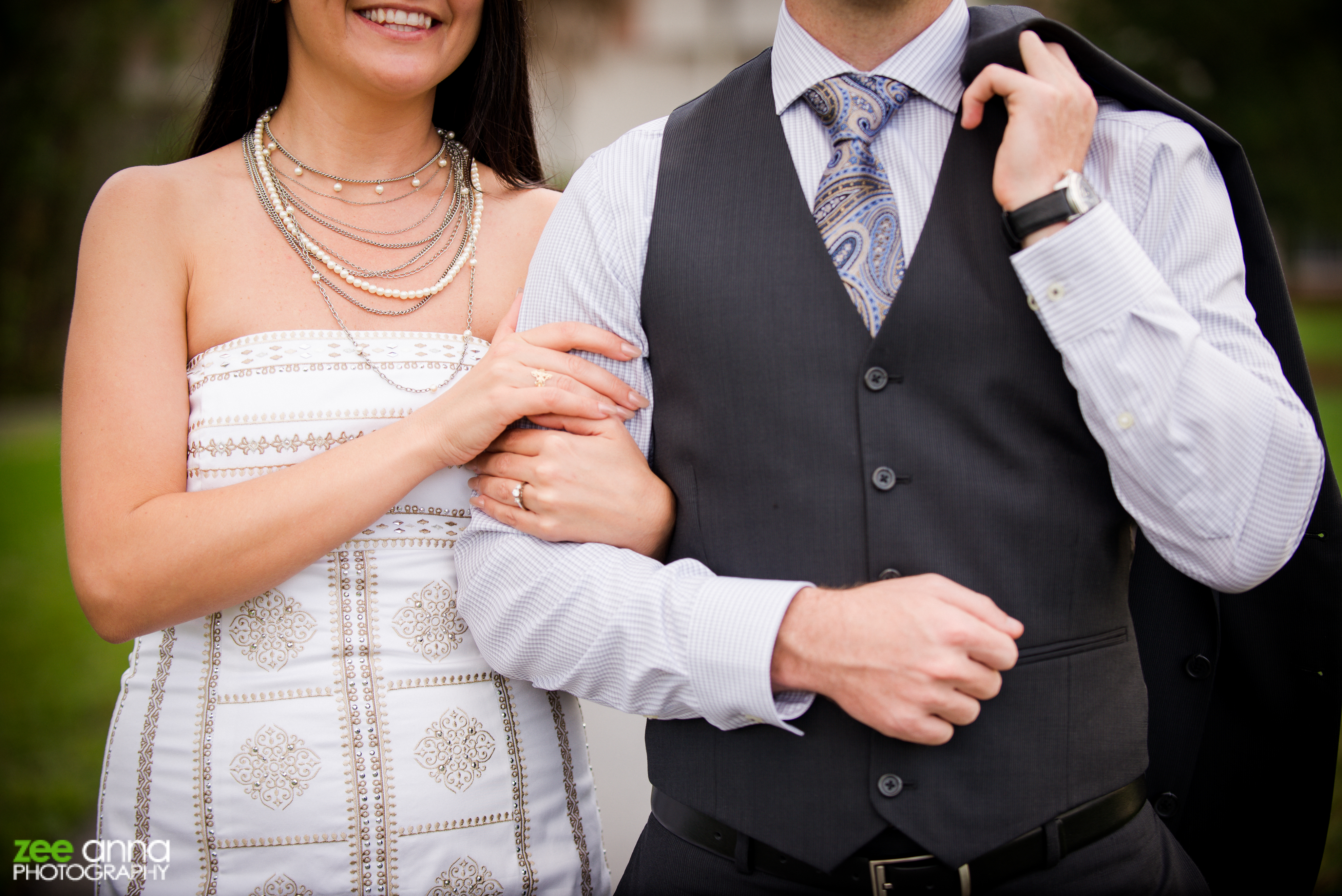 Brett+Stephanie-Engagement_01012014_106-76