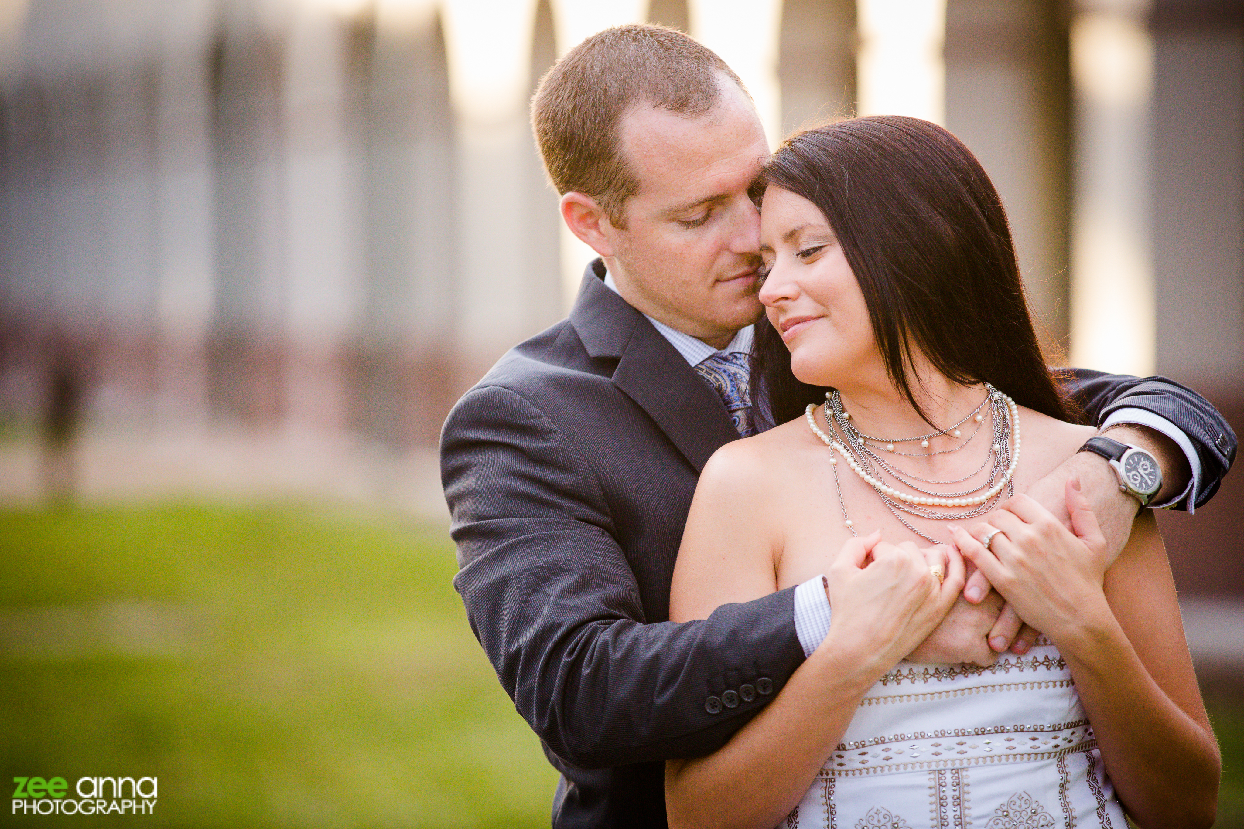 Brett+Stephanie-Engagement_01012014_131-156