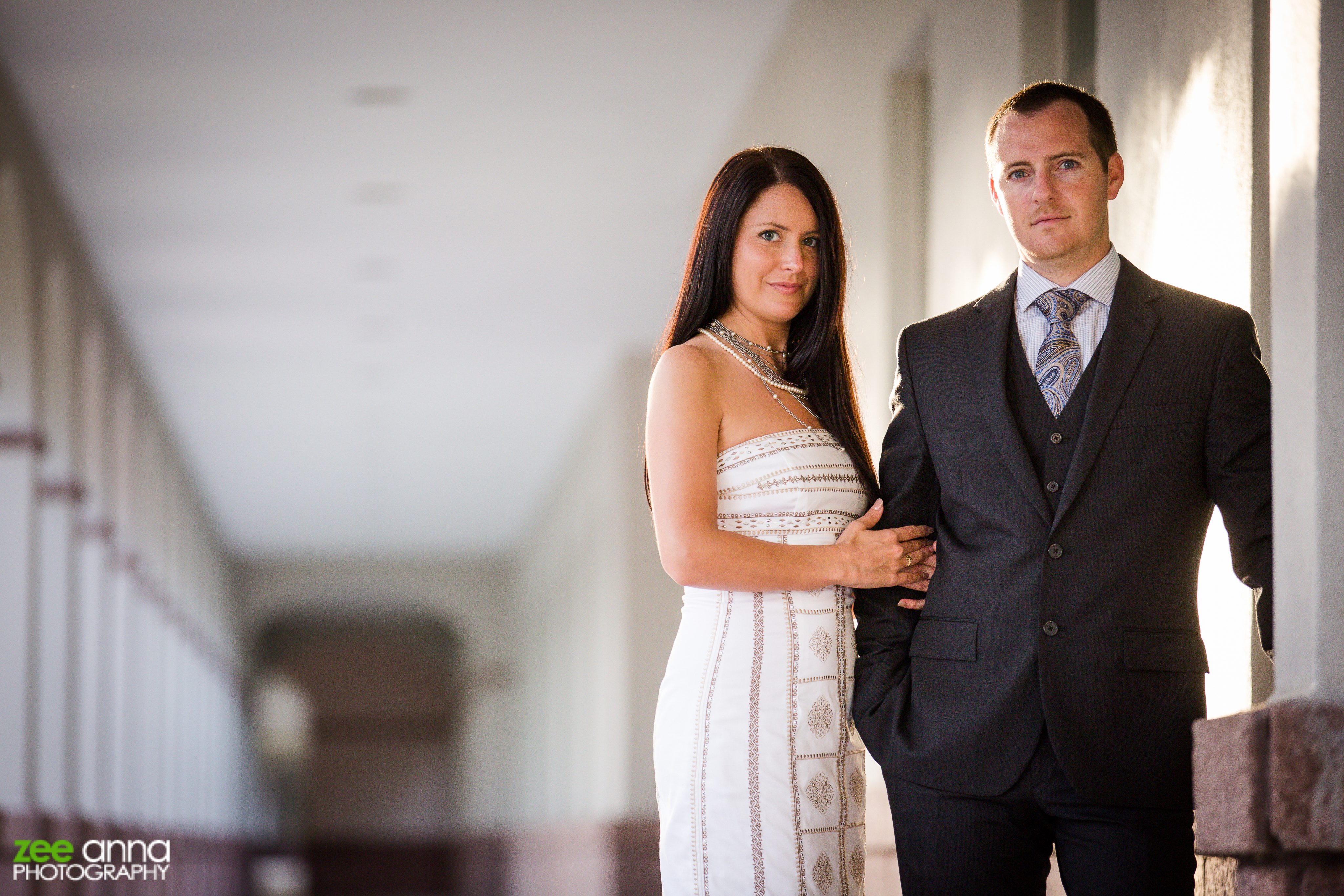 Brett+Stephanie-Engagement_01012014_139-158