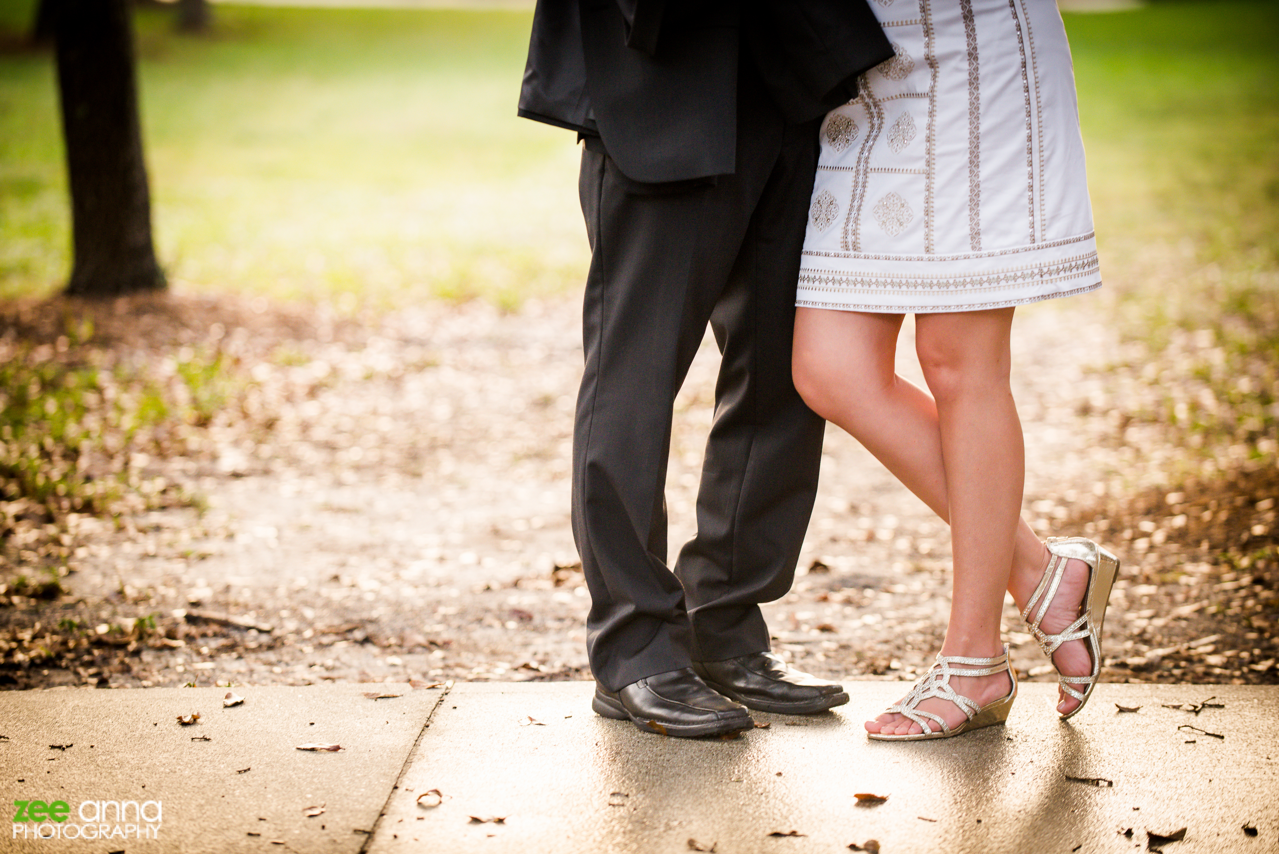 Brett+Stephanie-Engagement_01012014_157-116