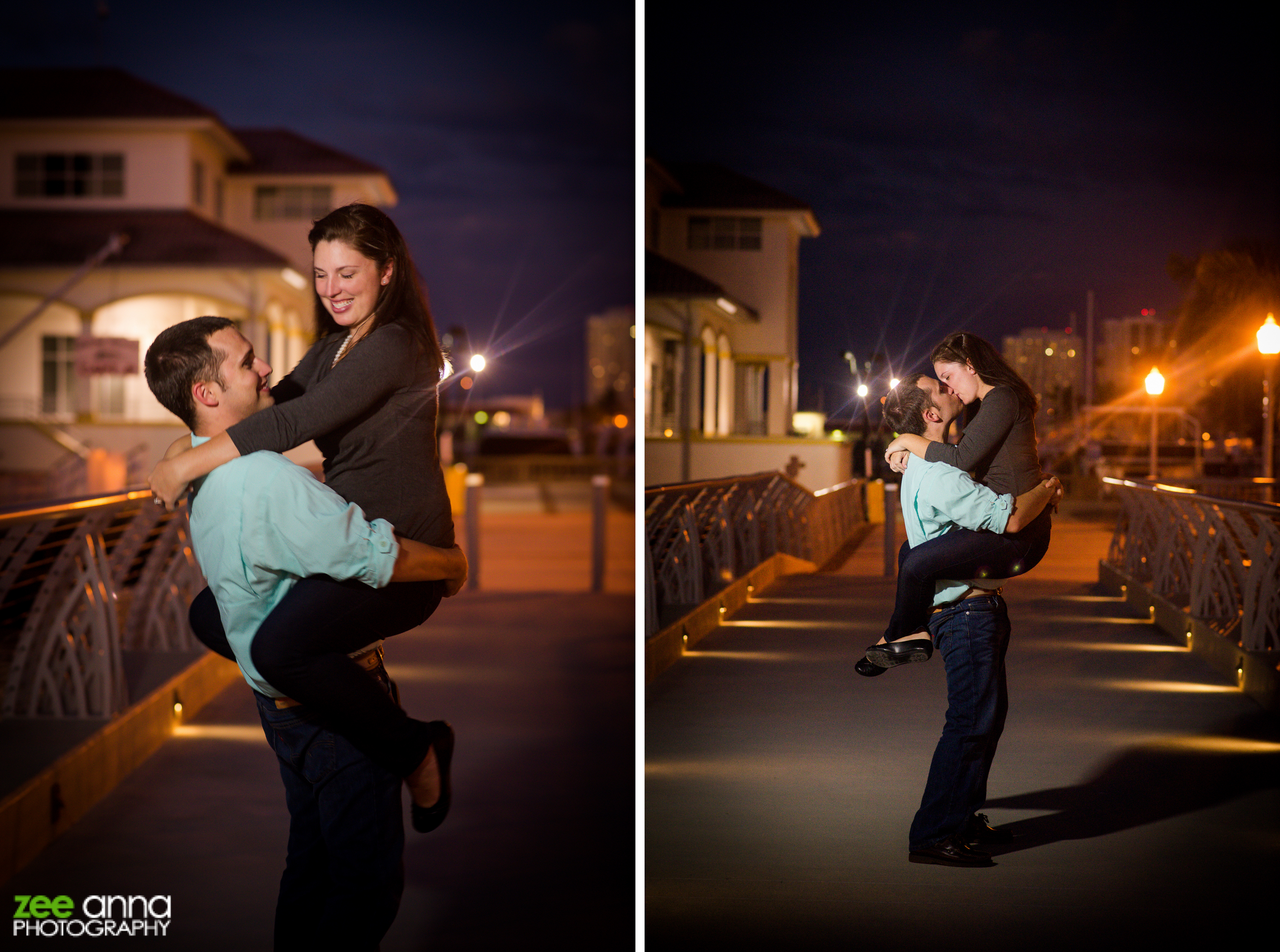 DowntownFortMyersEngagement-Drew+Breanna_2013_0021