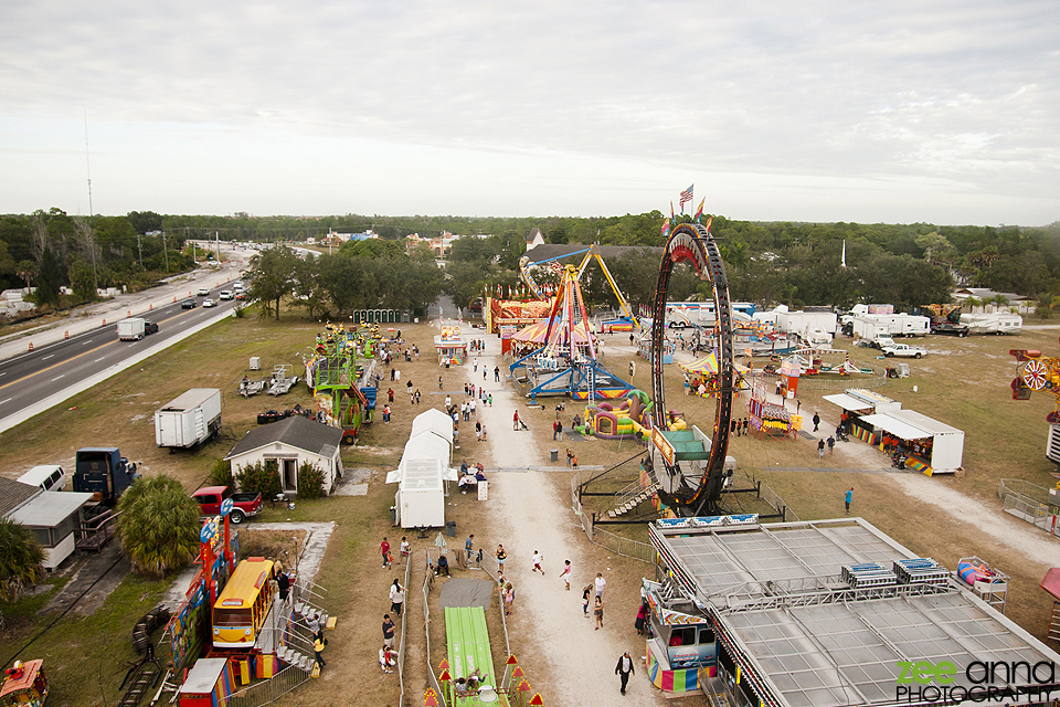 Gentry-Thomas-Carnival-Family-Mini-Session