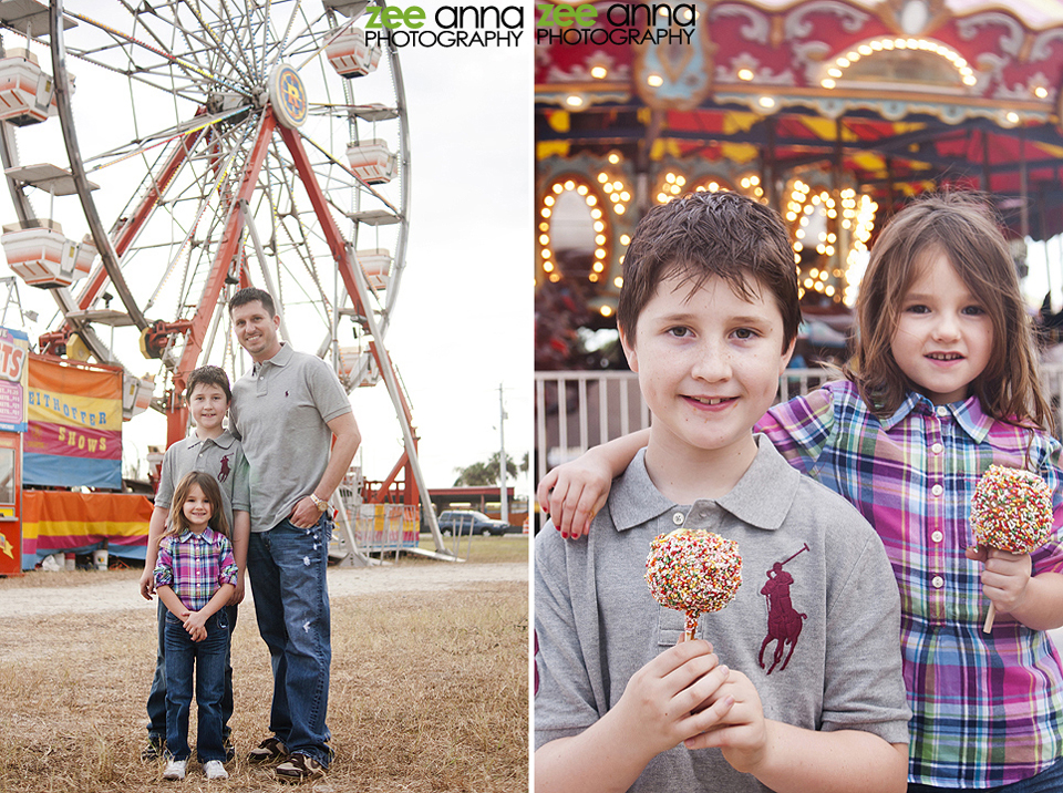 Gentry-Thomas-Carnival-Family-Mini-Session