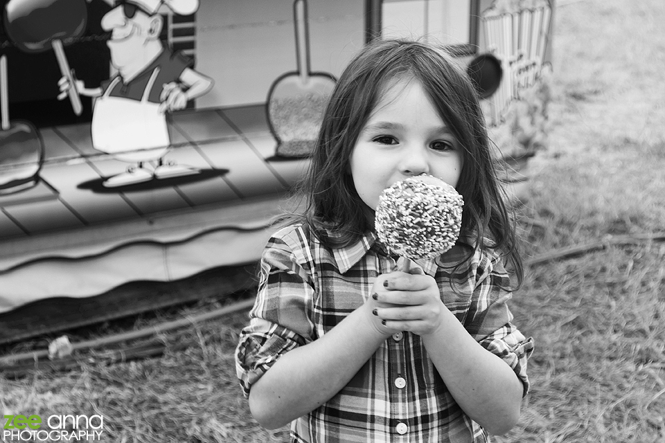 Gentry-Thomas-Carnival-Family-Mini-Session