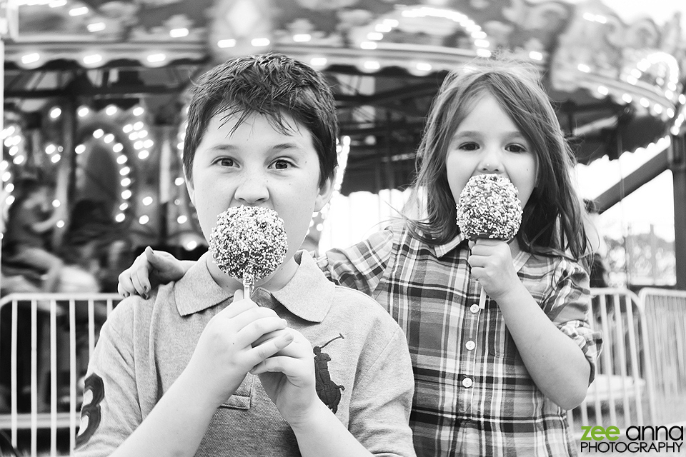 Gentry-Thomas-Carnival-Family-Mini-Session