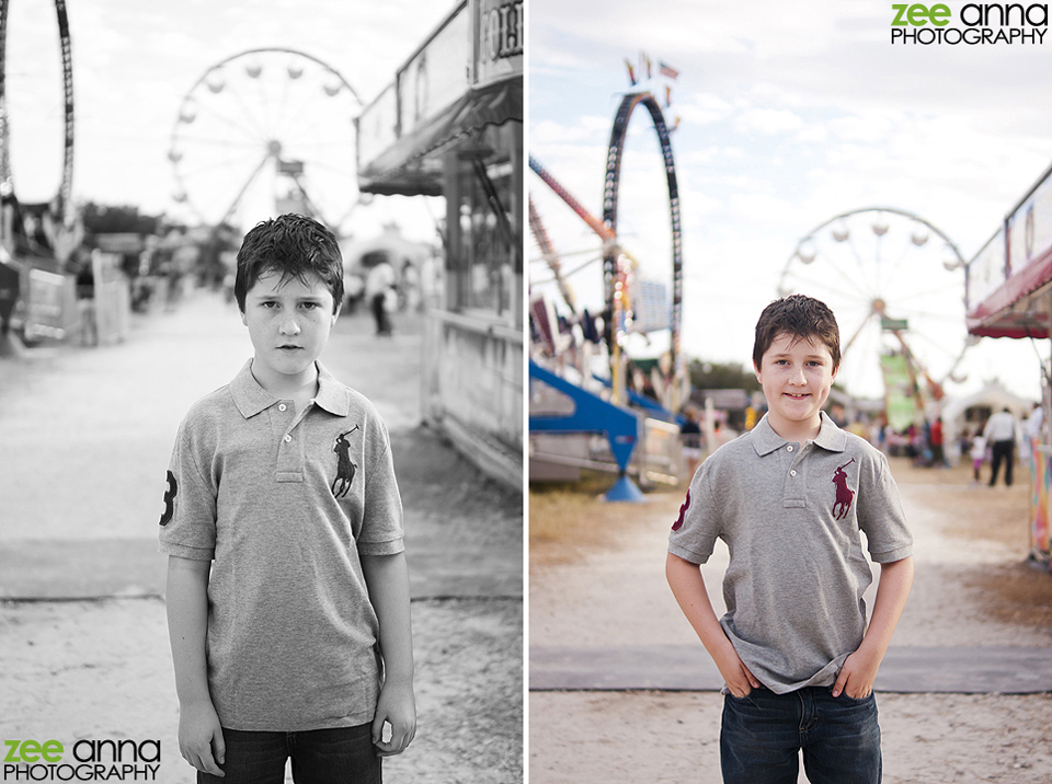 Gentry-Thomas-Carnival-Family-Mini-Session