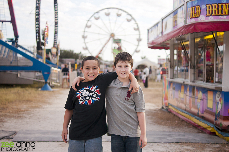 Gentry-Thomas-Carnival-Family-Mini-Session