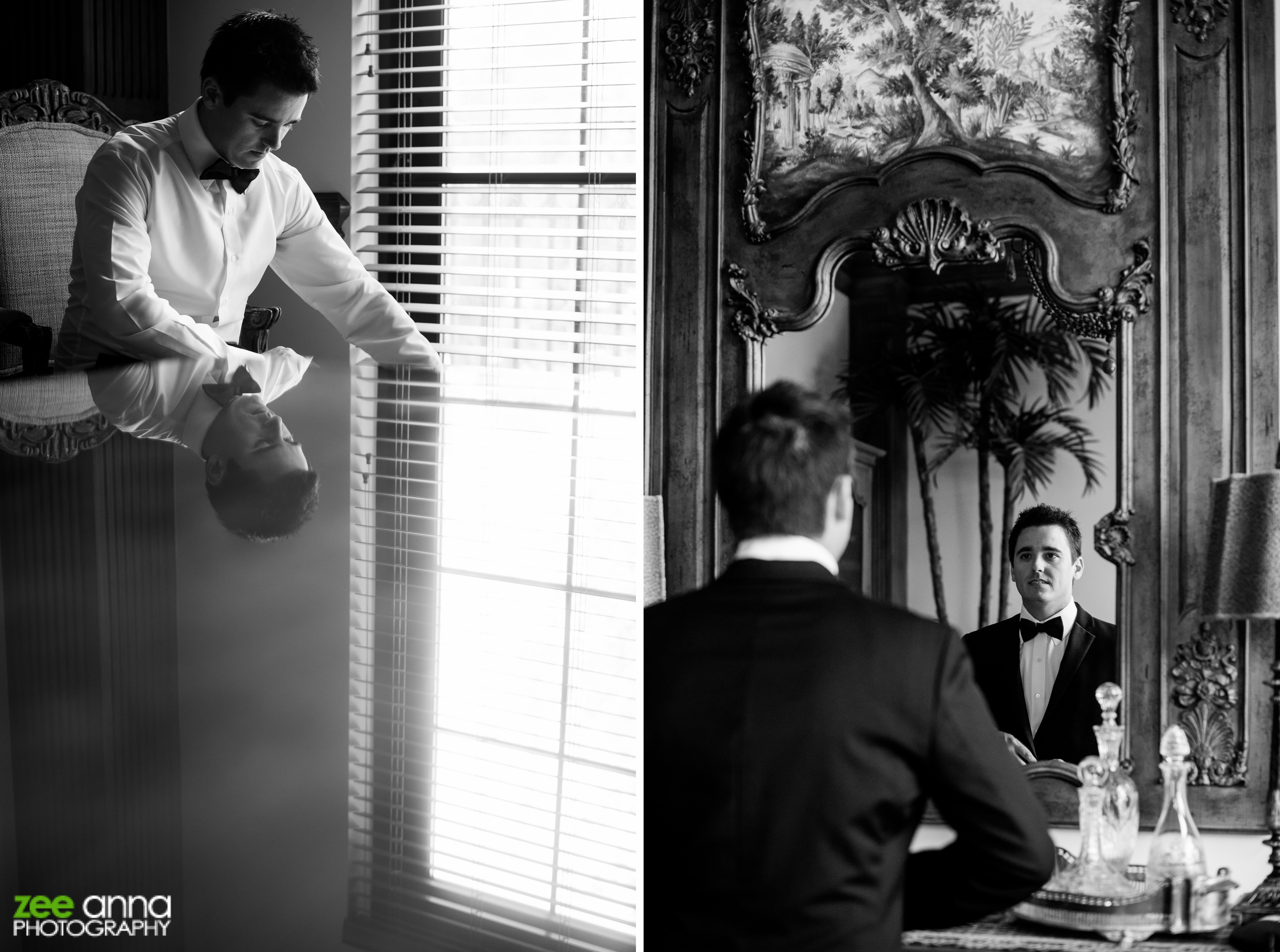 The Club at Grandezza Wedding of Courtney and Jim in Fort Myers, Fort Myers Wedding Photography