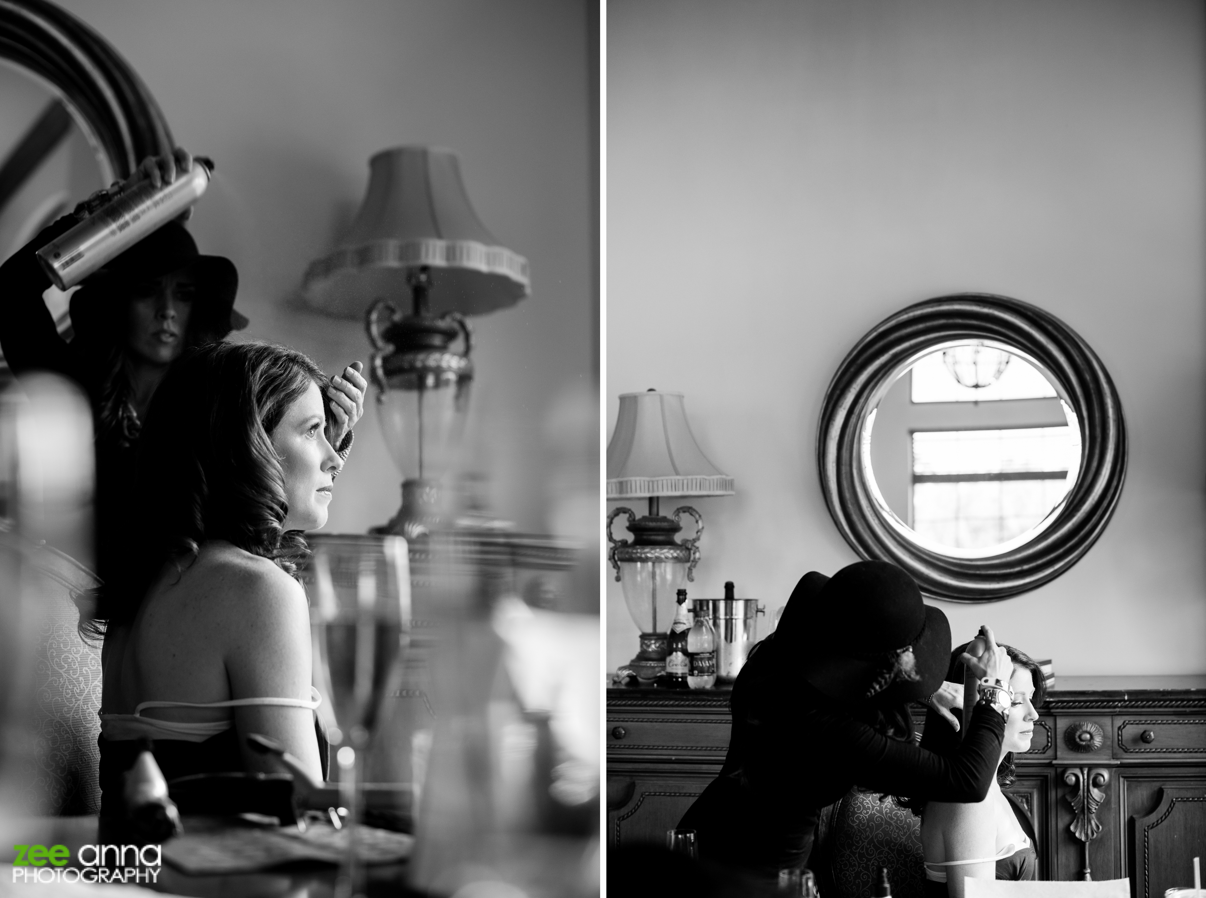 The Club at Grandezza Wedding of Courtney and Jim in Fort Myers, Fort Myers Wedding Photography